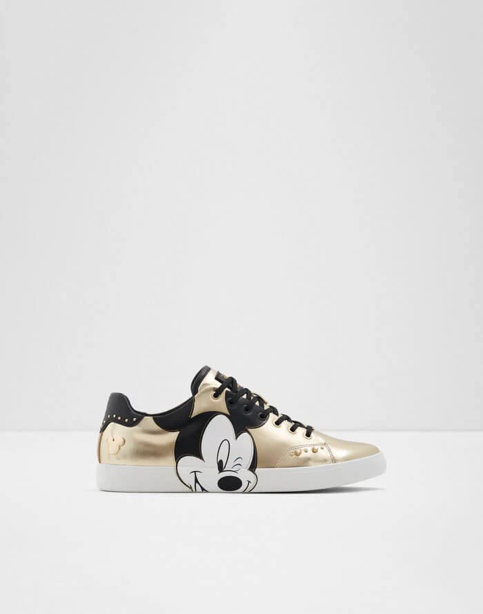 Cool-mickey
