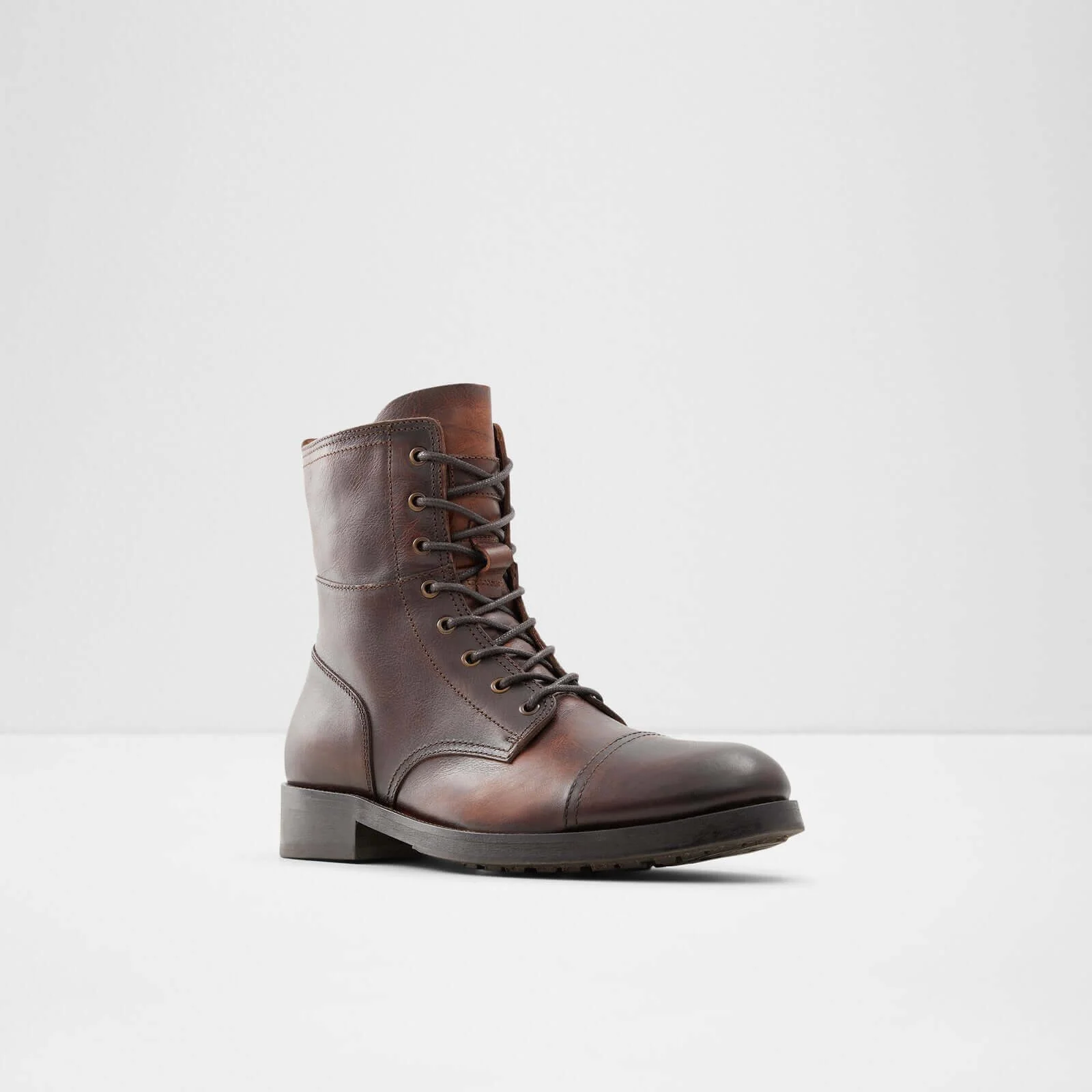 Coolport - Image 5