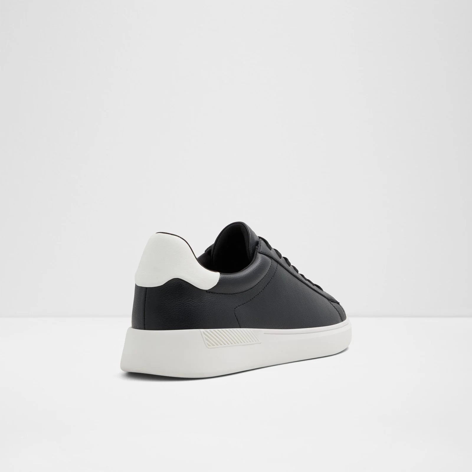 Coolspec - Image 3