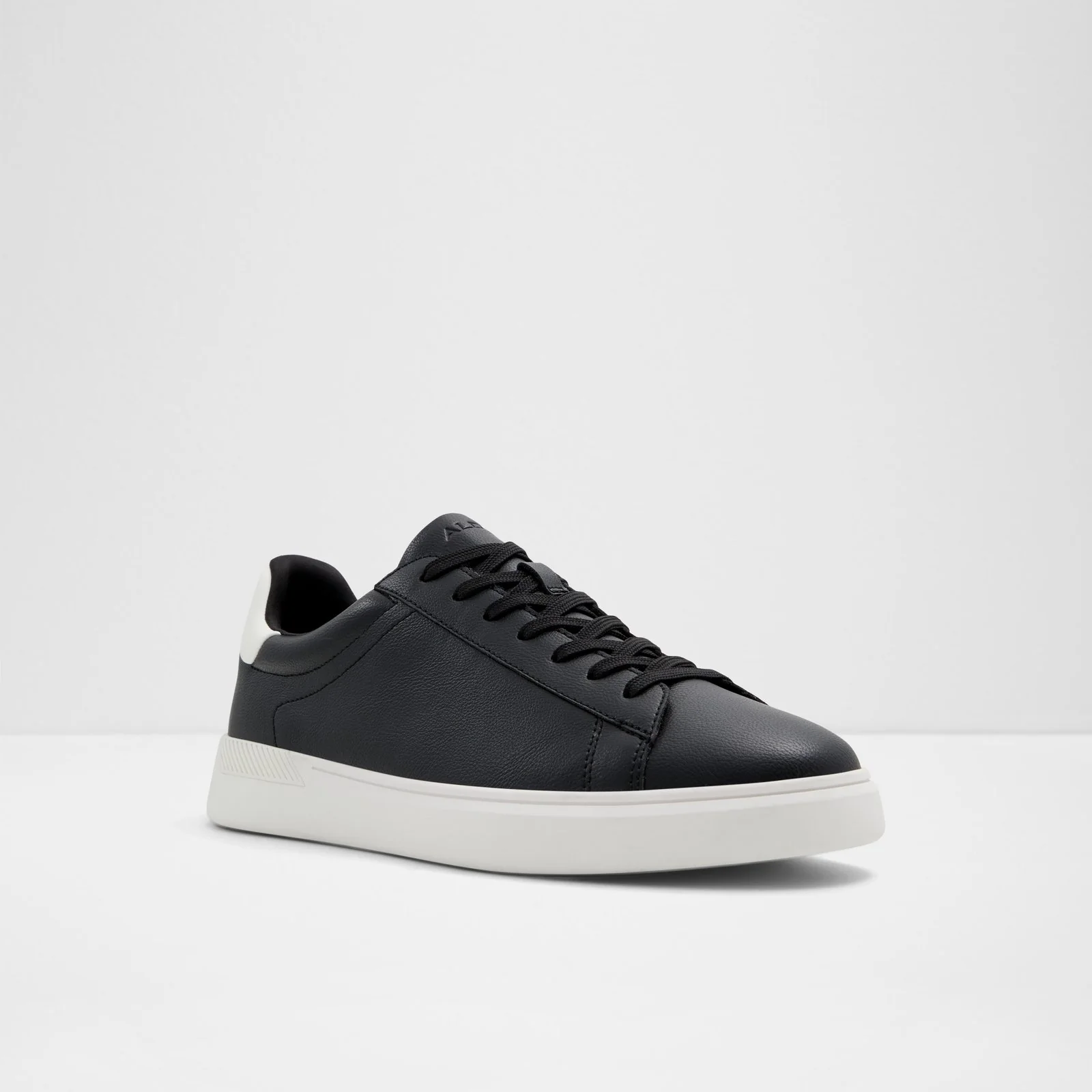 Coolspec - Image 5