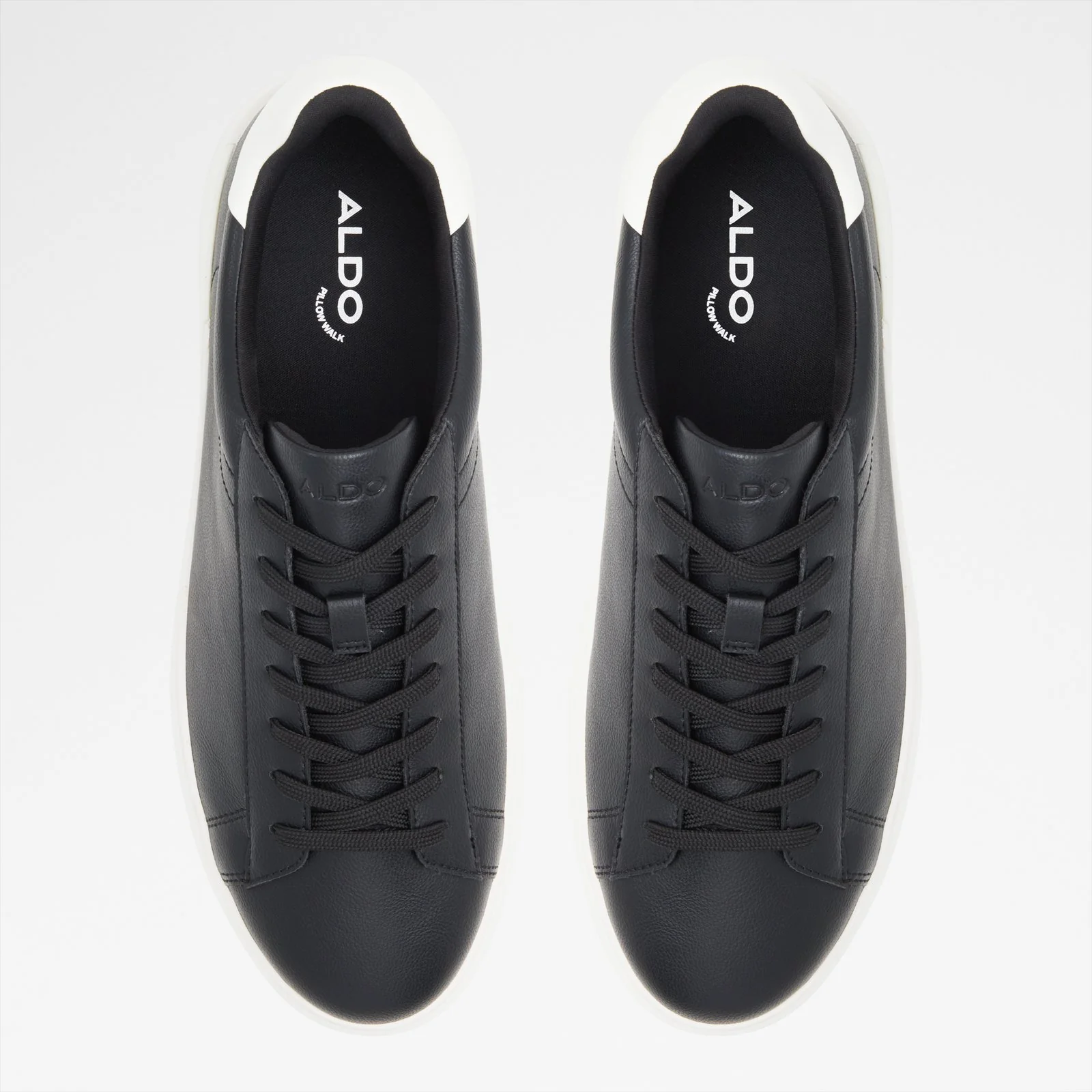 Coolspec - Image 7