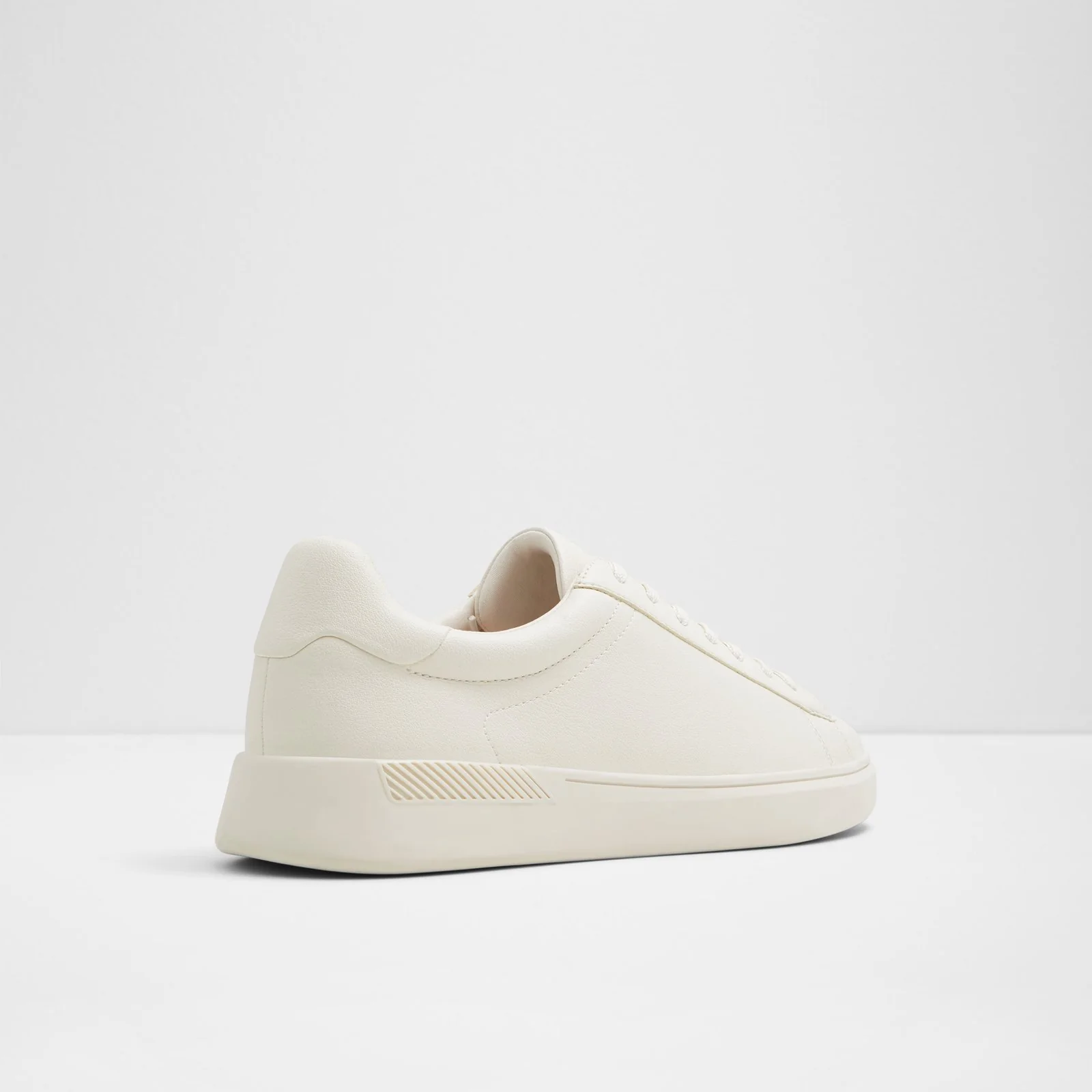 Coolspec - Image 3