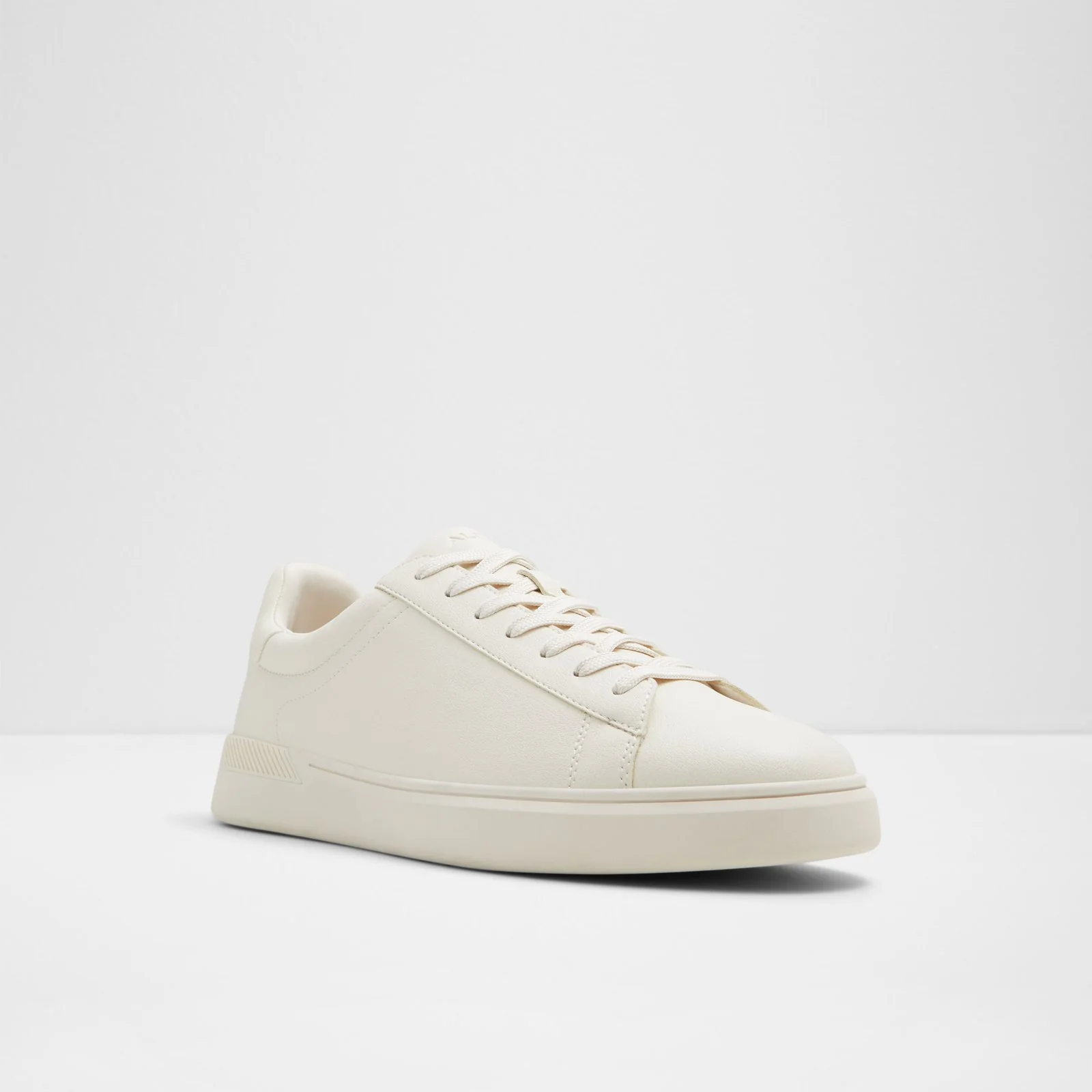 Coolspec - Image 5