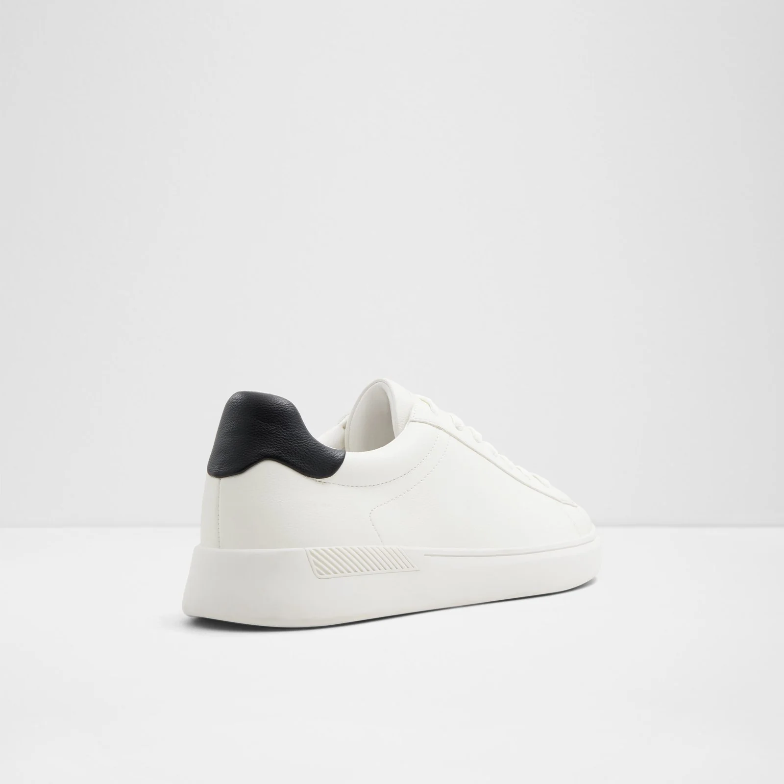 Coolspec - Image 3