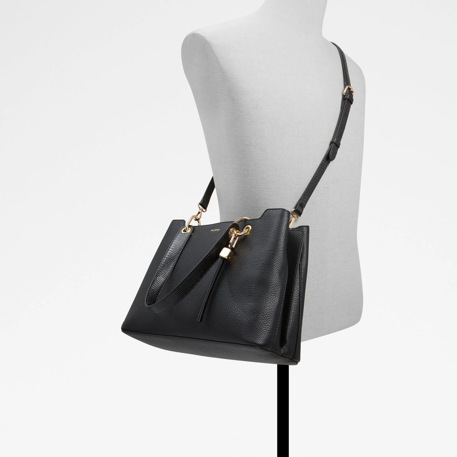 Coquette - Image 5