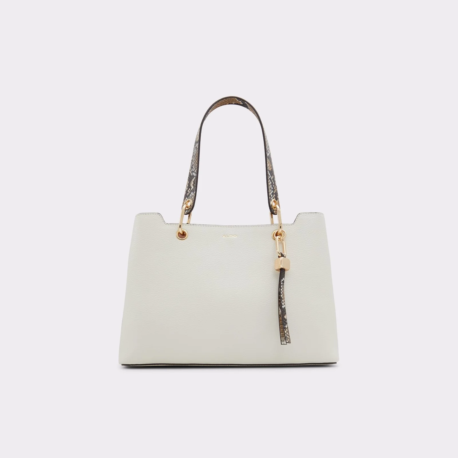 Coquette - Image 2