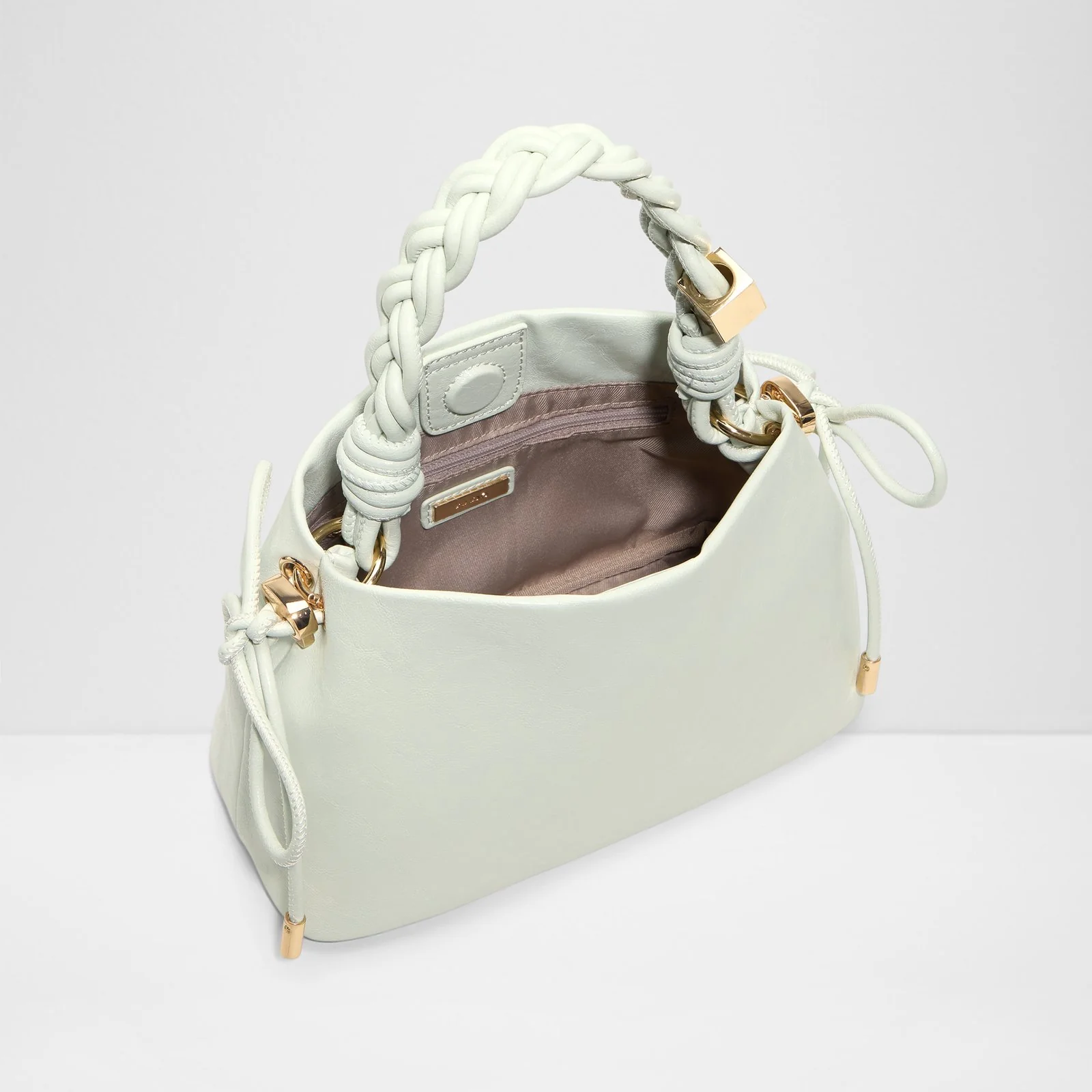 Coralise - Image 4