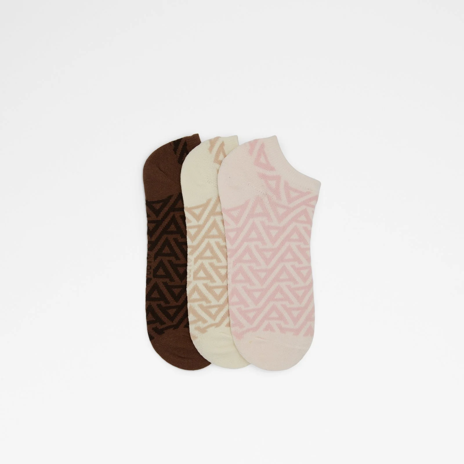 Corbie - Image 2