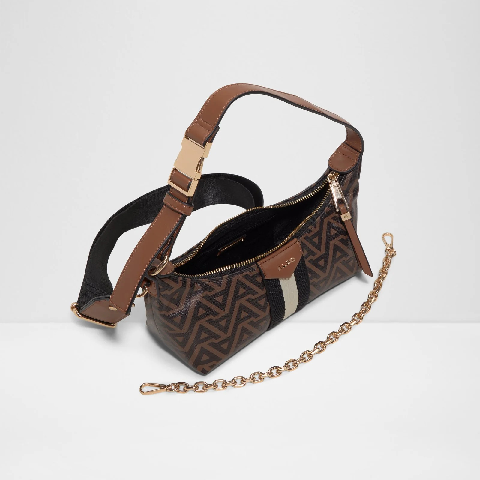 Cordida - Image 4