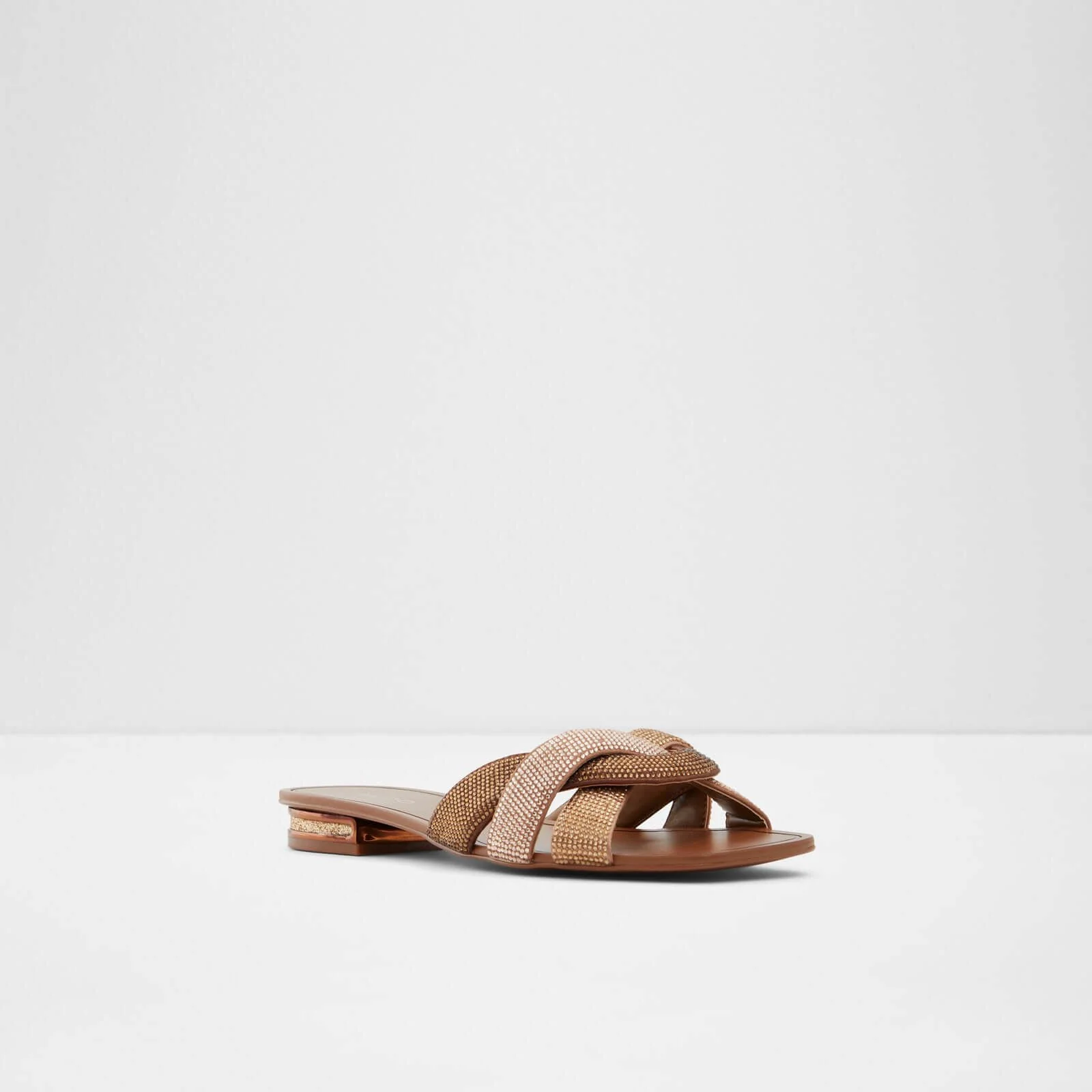 Coredith - Image 5
