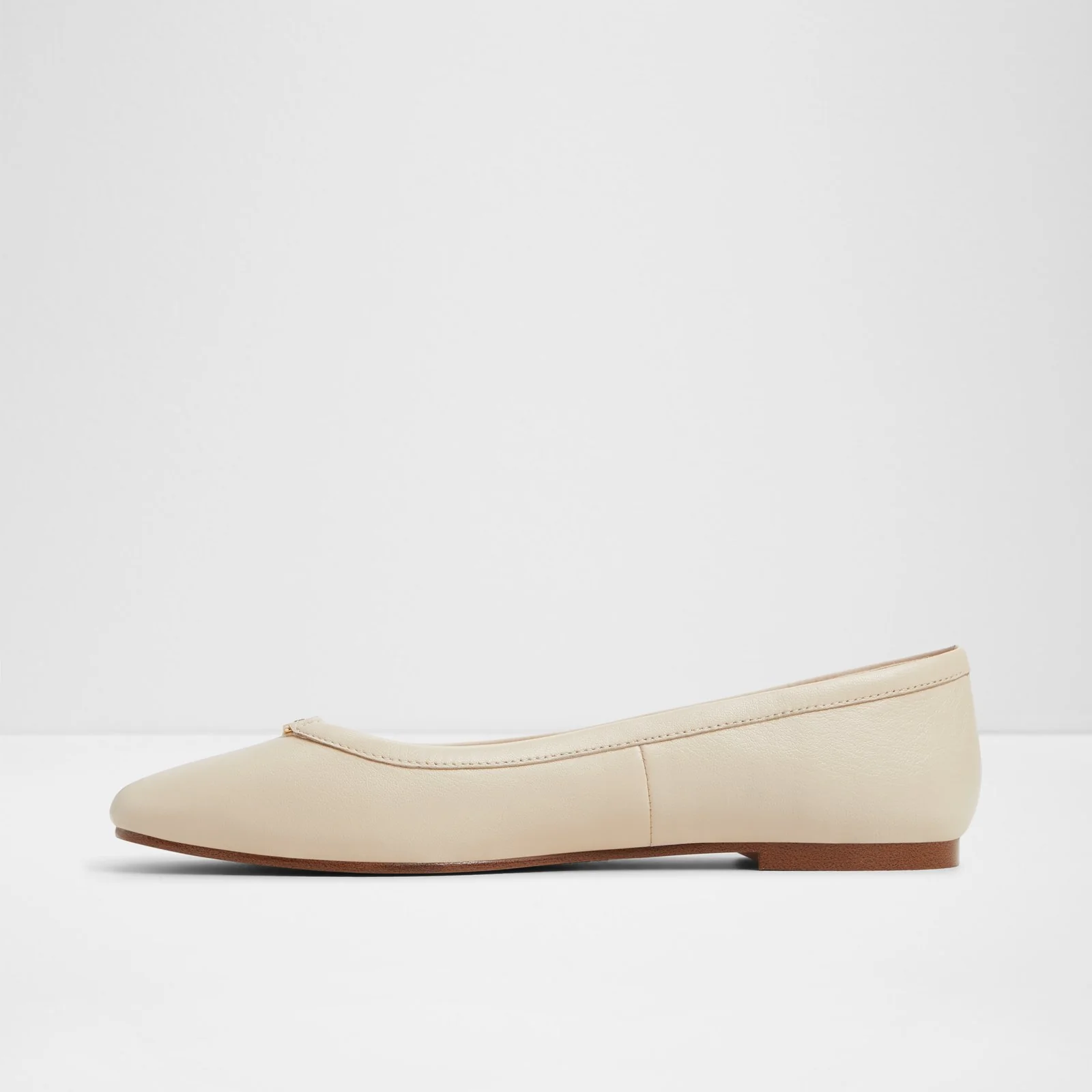 Corinthie - Image 4