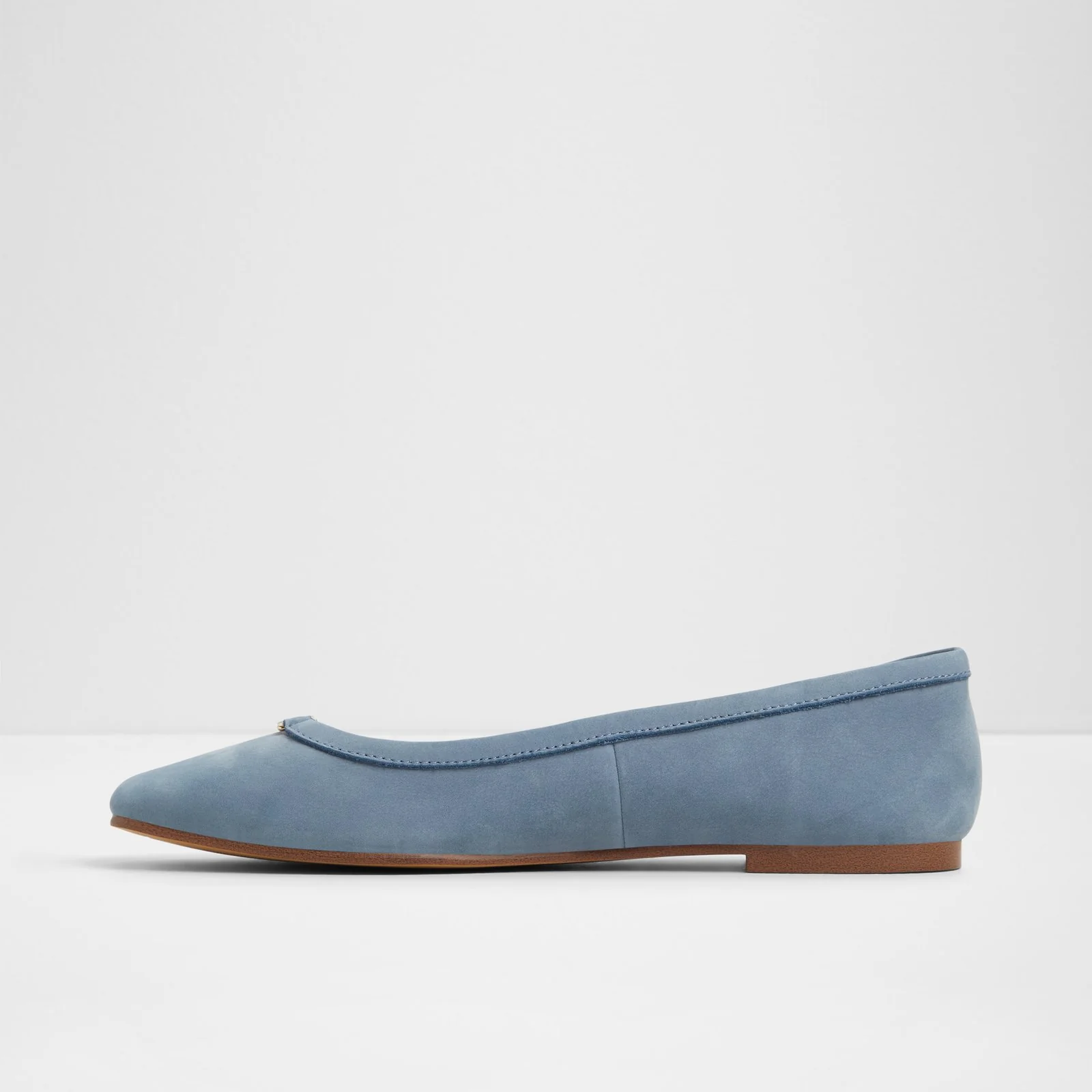 Corinthie - Image 4
