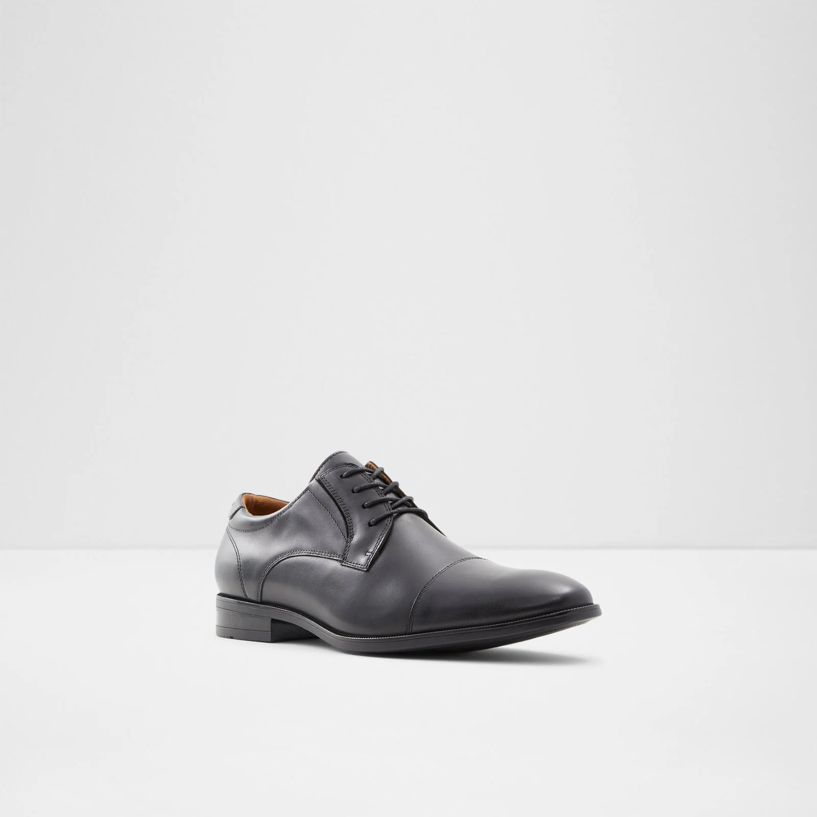 Cortleyflex - Image 5