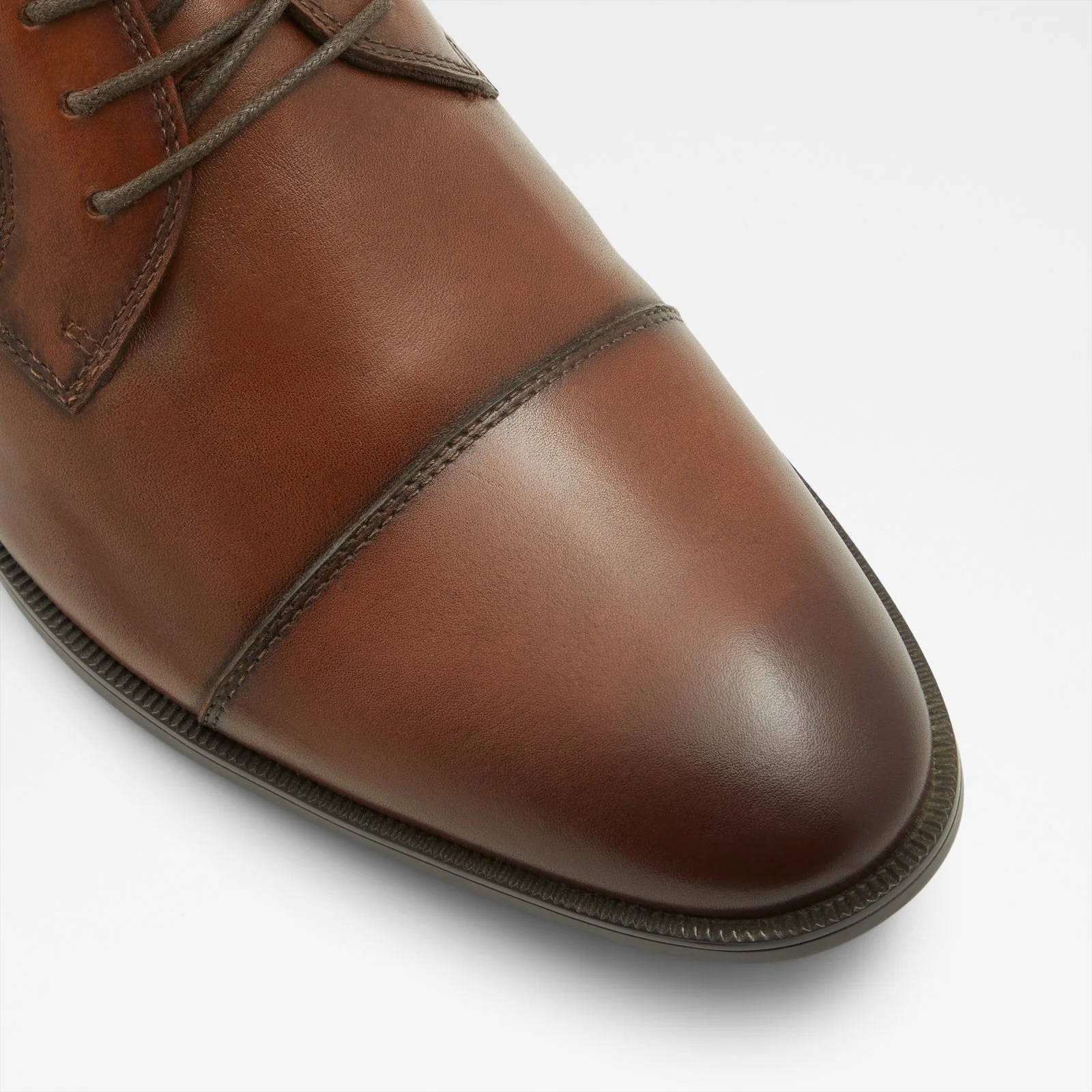 Cortleyflex-in - Image 6