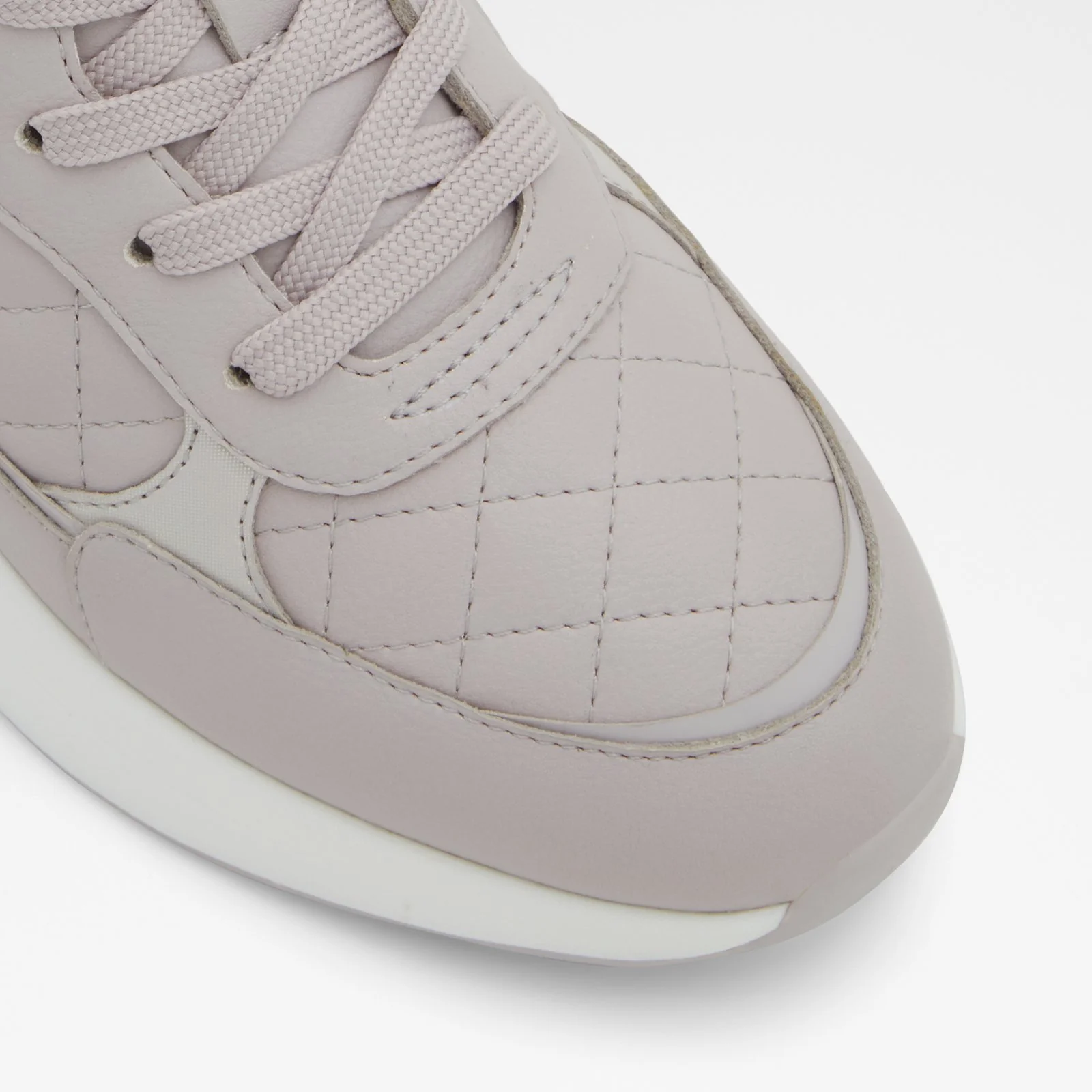 Cosmicstep - Image 6