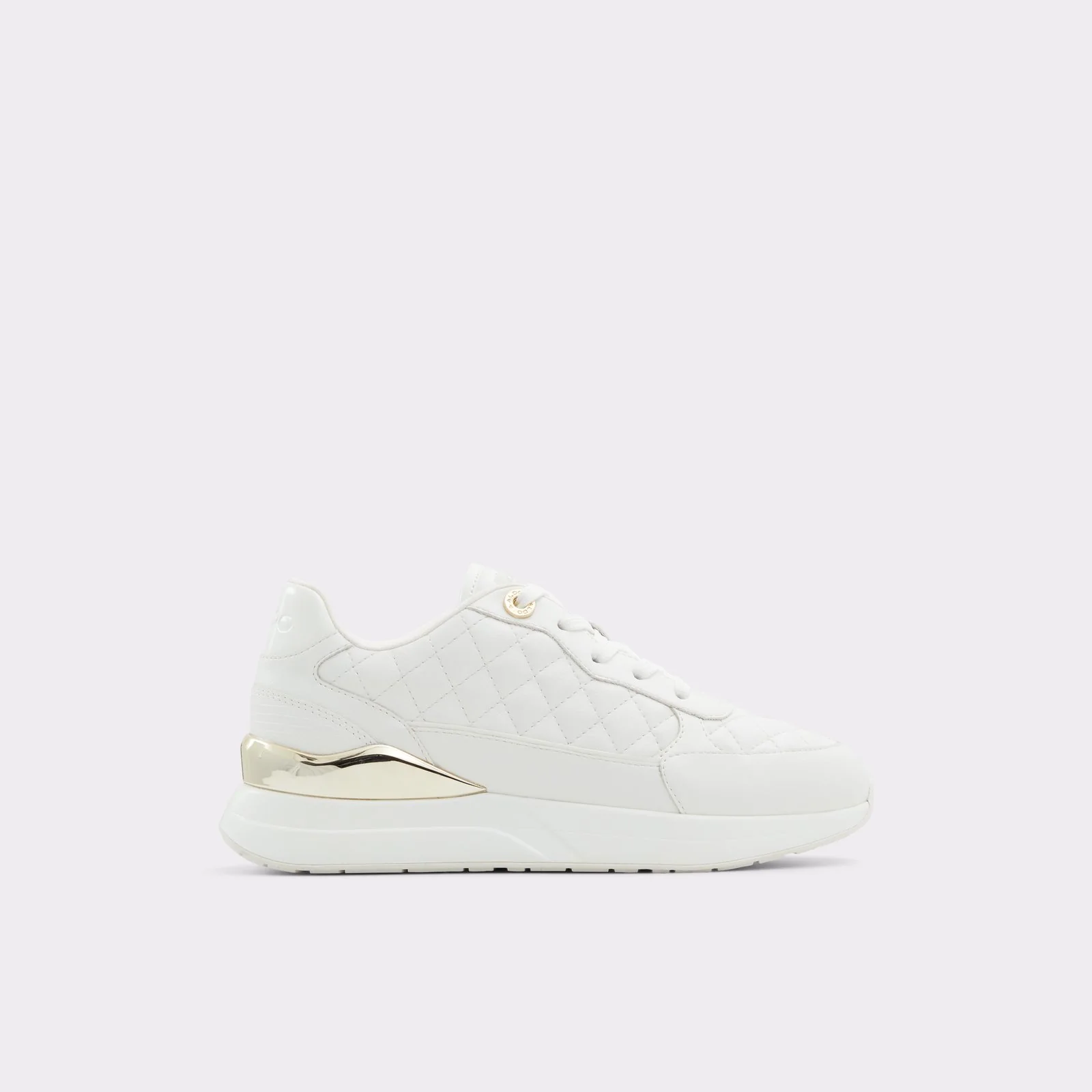 Cosmicstep - Image 2