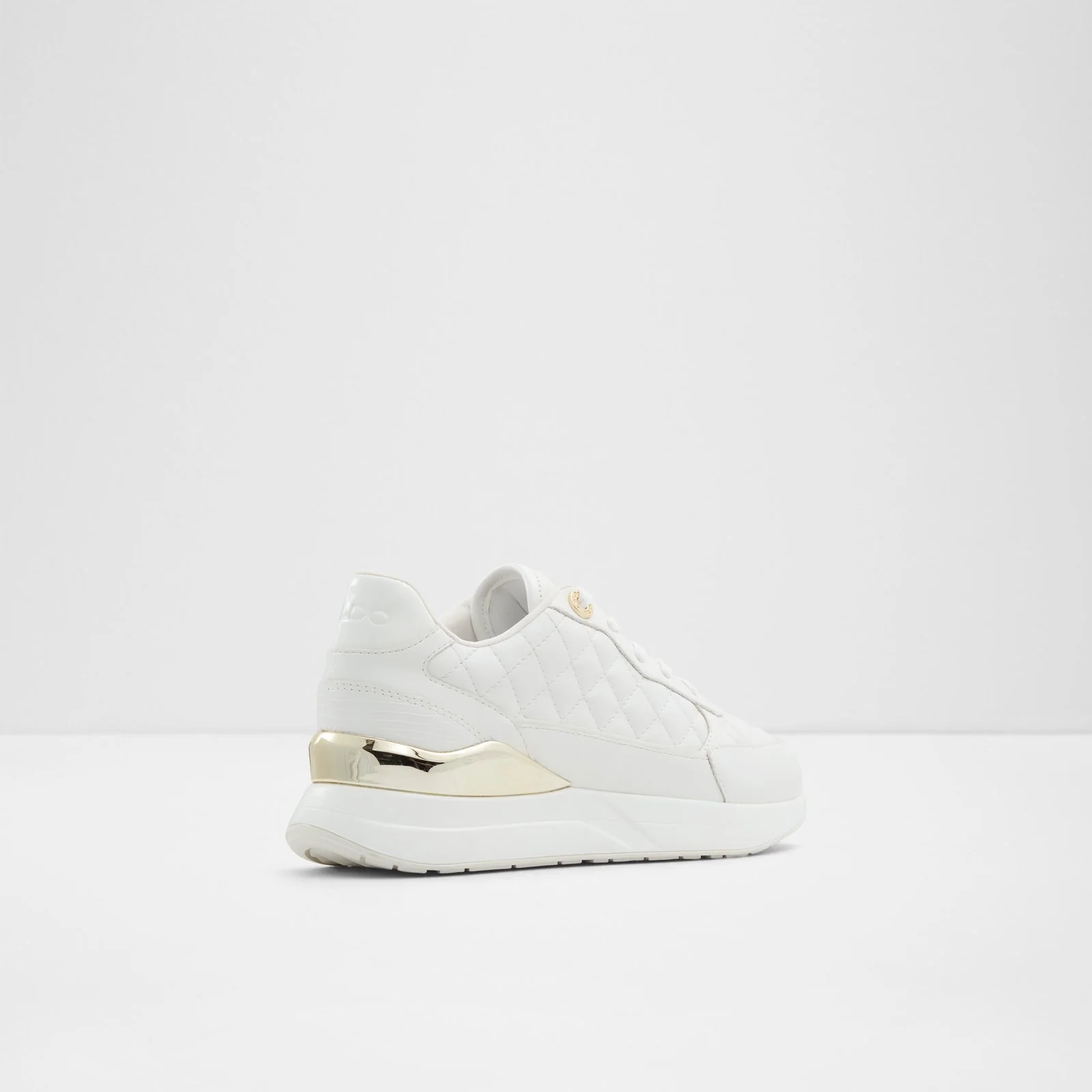 Cosmicstep - Image 3