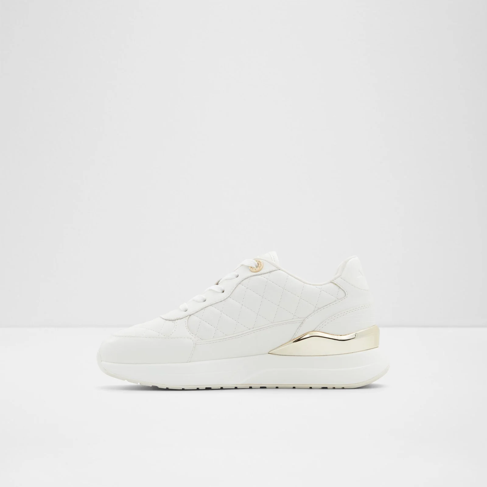 Cosmicstep - Image 4