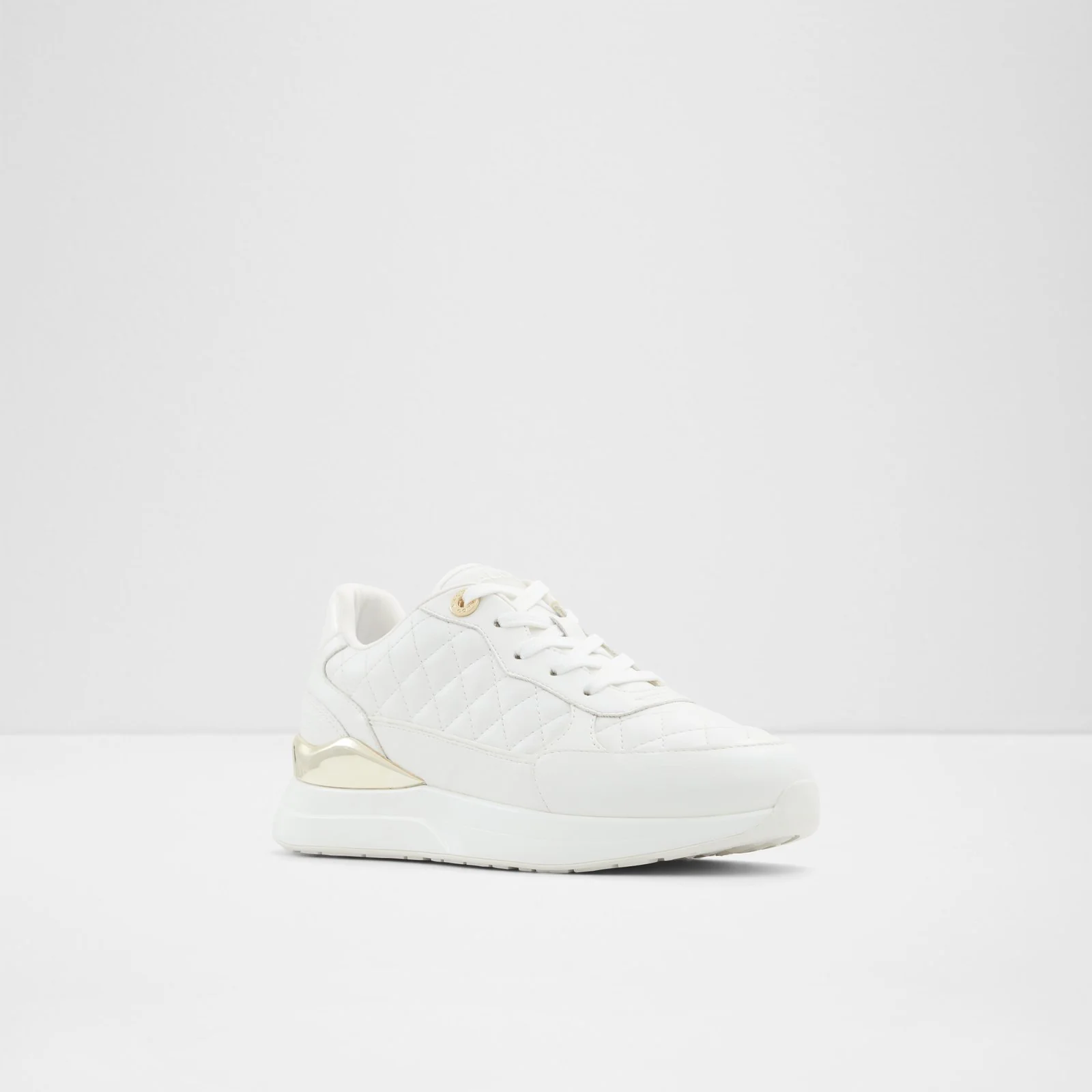 Cosmicstep - Image 5