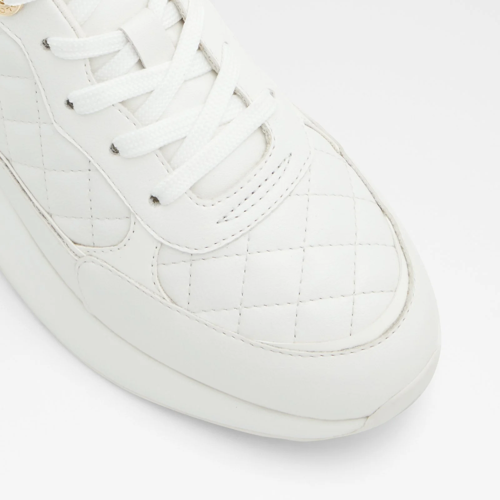 Cosmicstep - Image 6