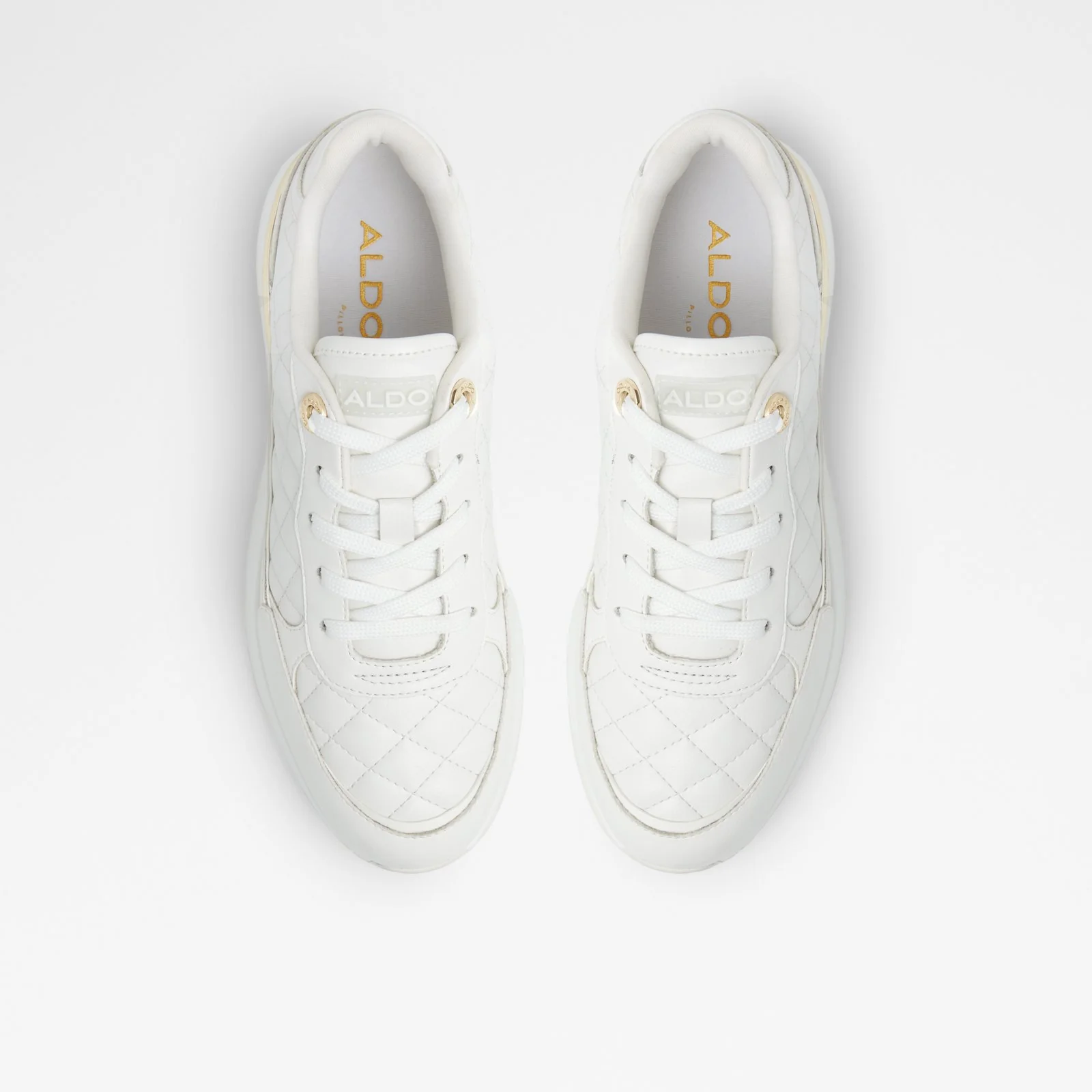 Cosmicstep - Image 7