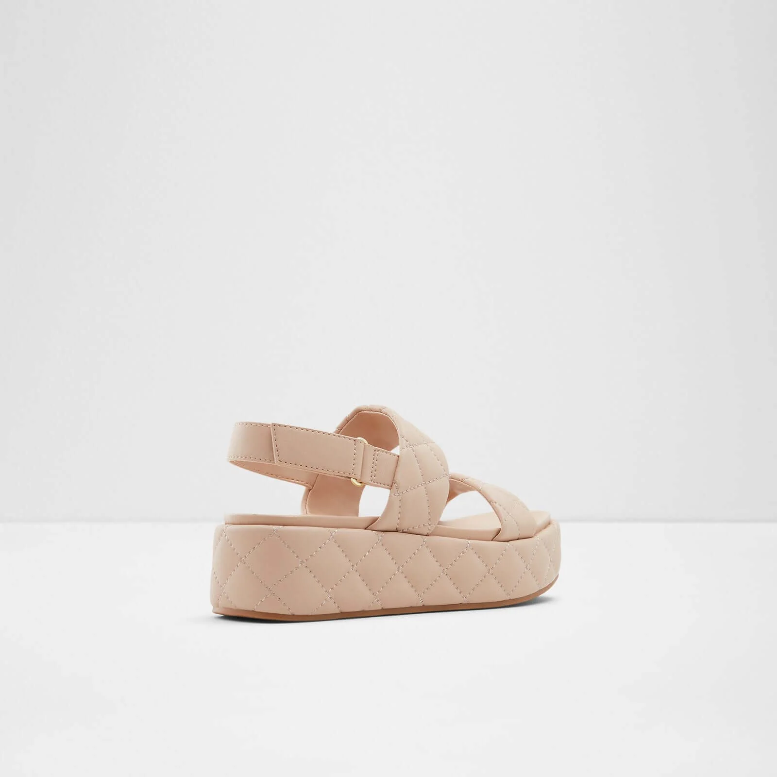 Cossette - Image 4