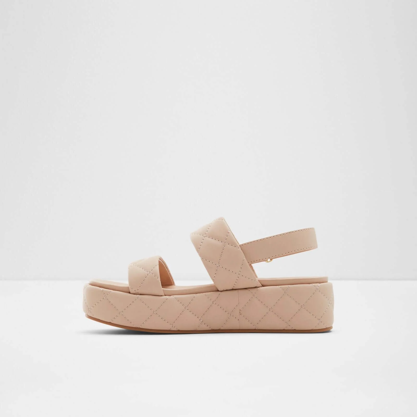 Cossette - Image 5