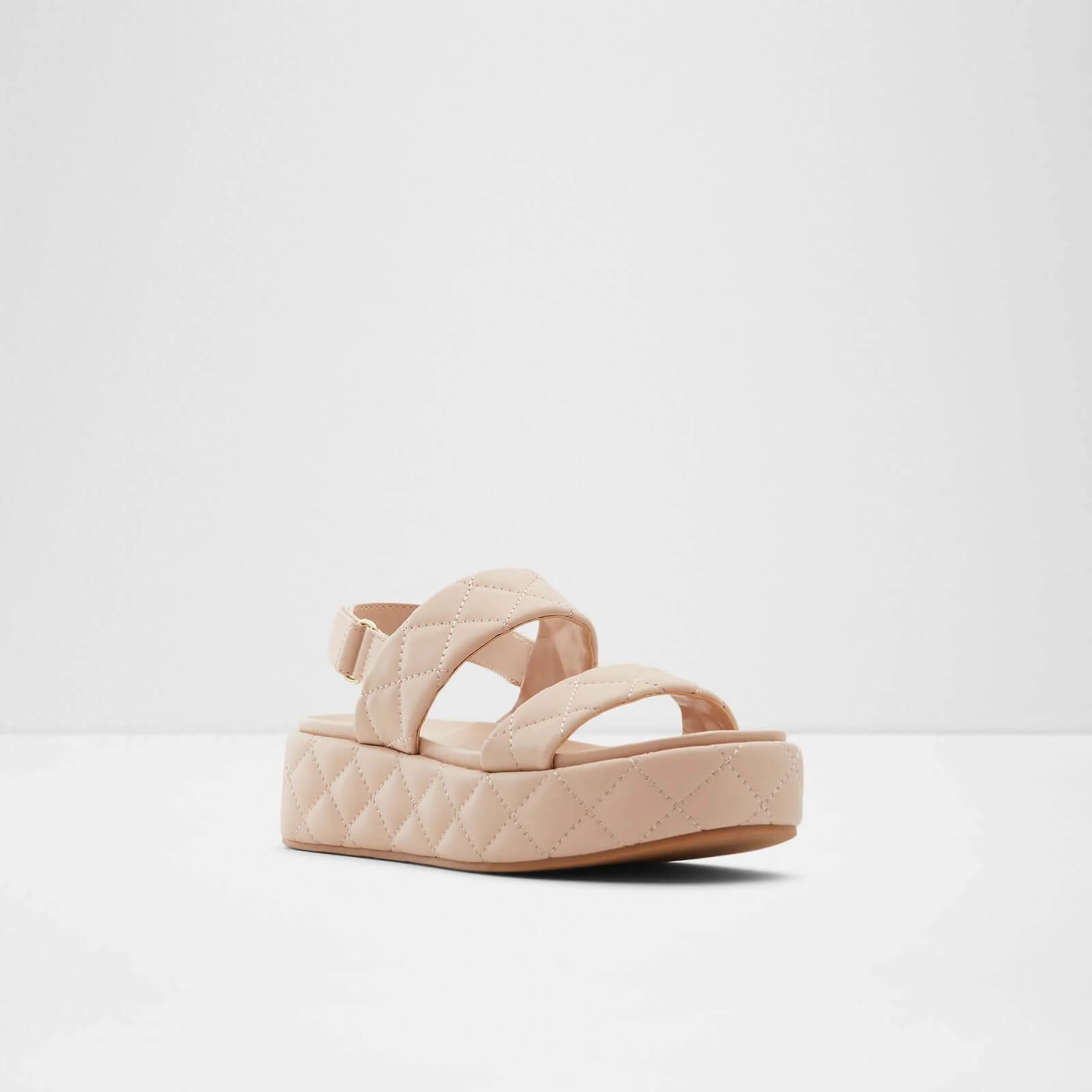 Cossette - Image 6