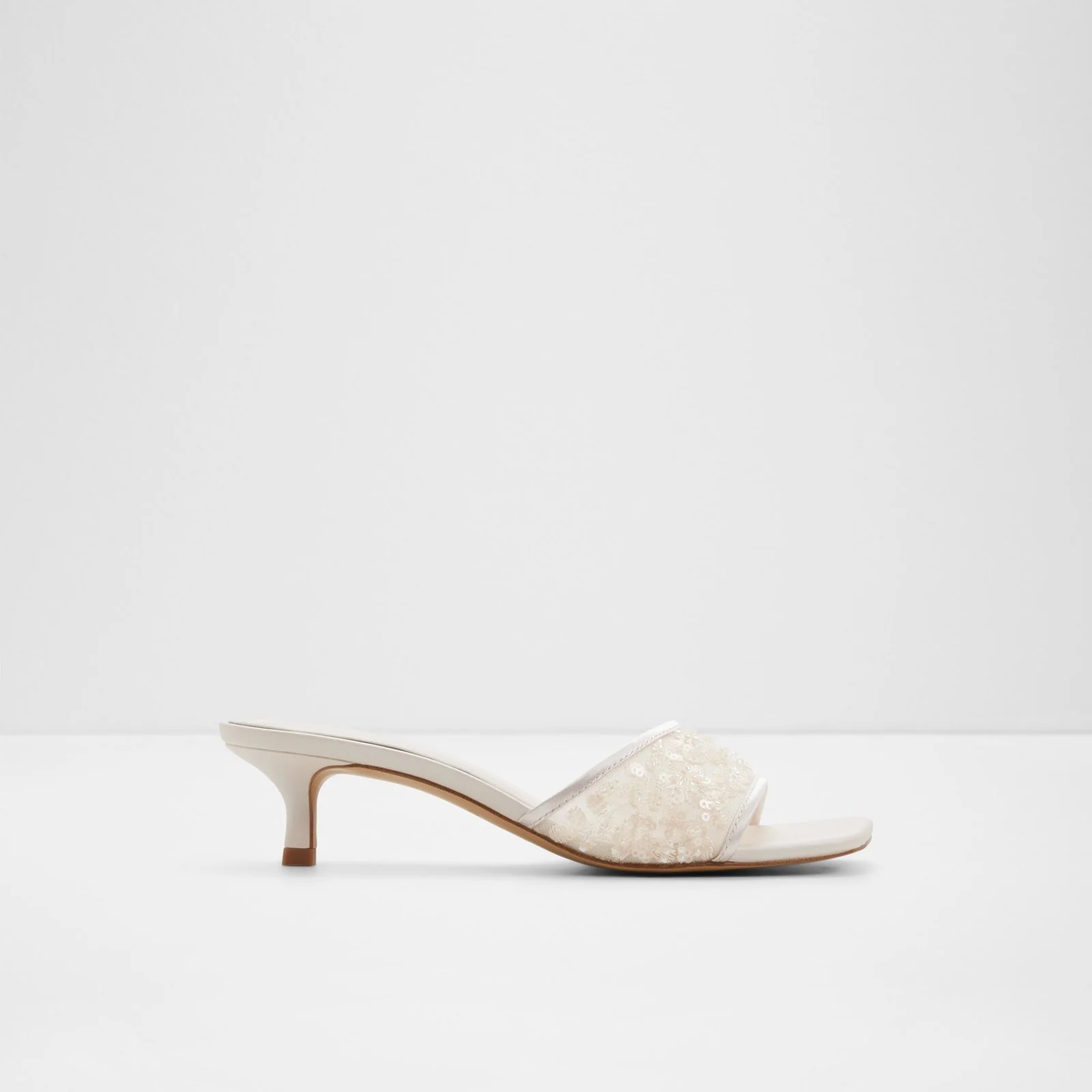 Cotera - Image 2