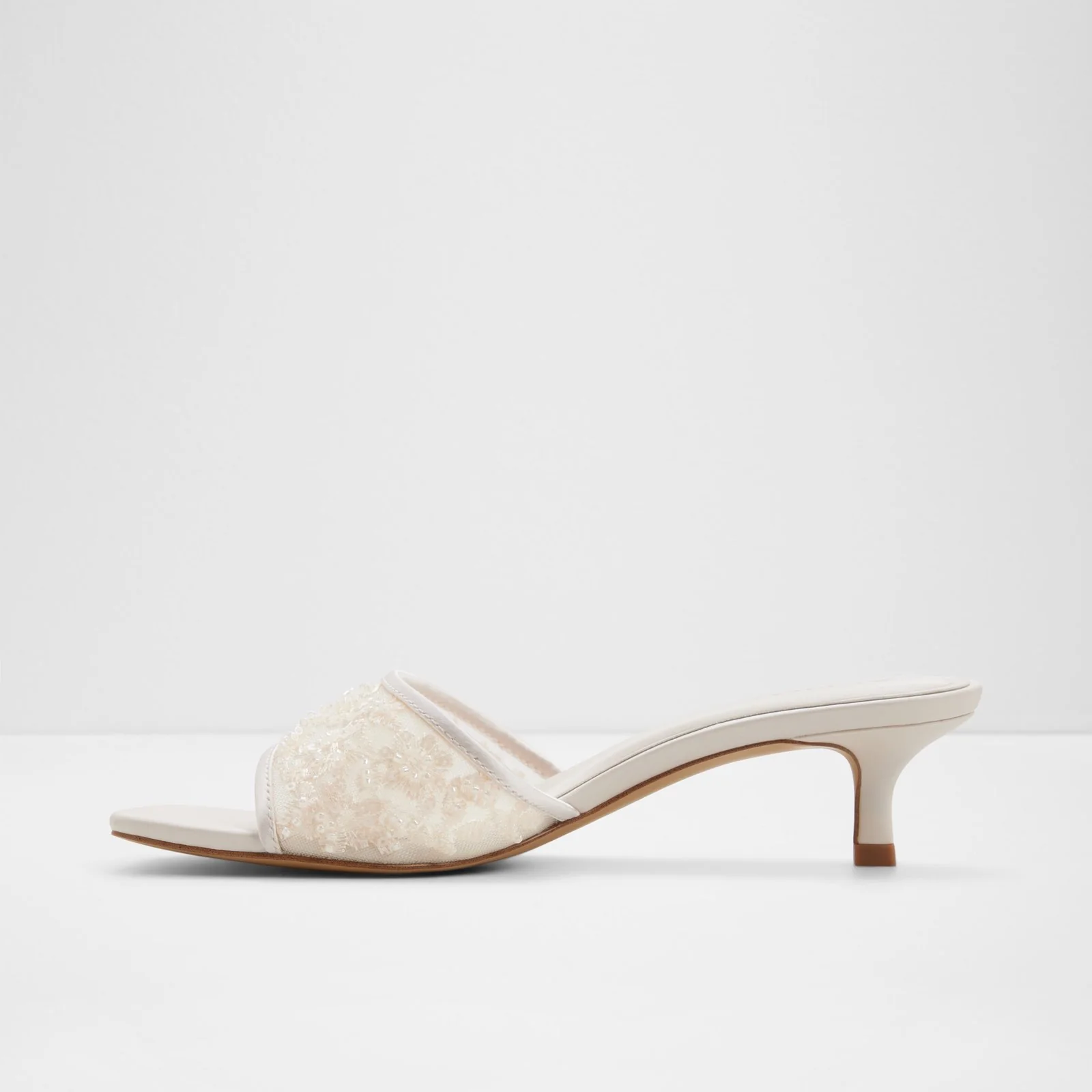 Cotera - Image 4