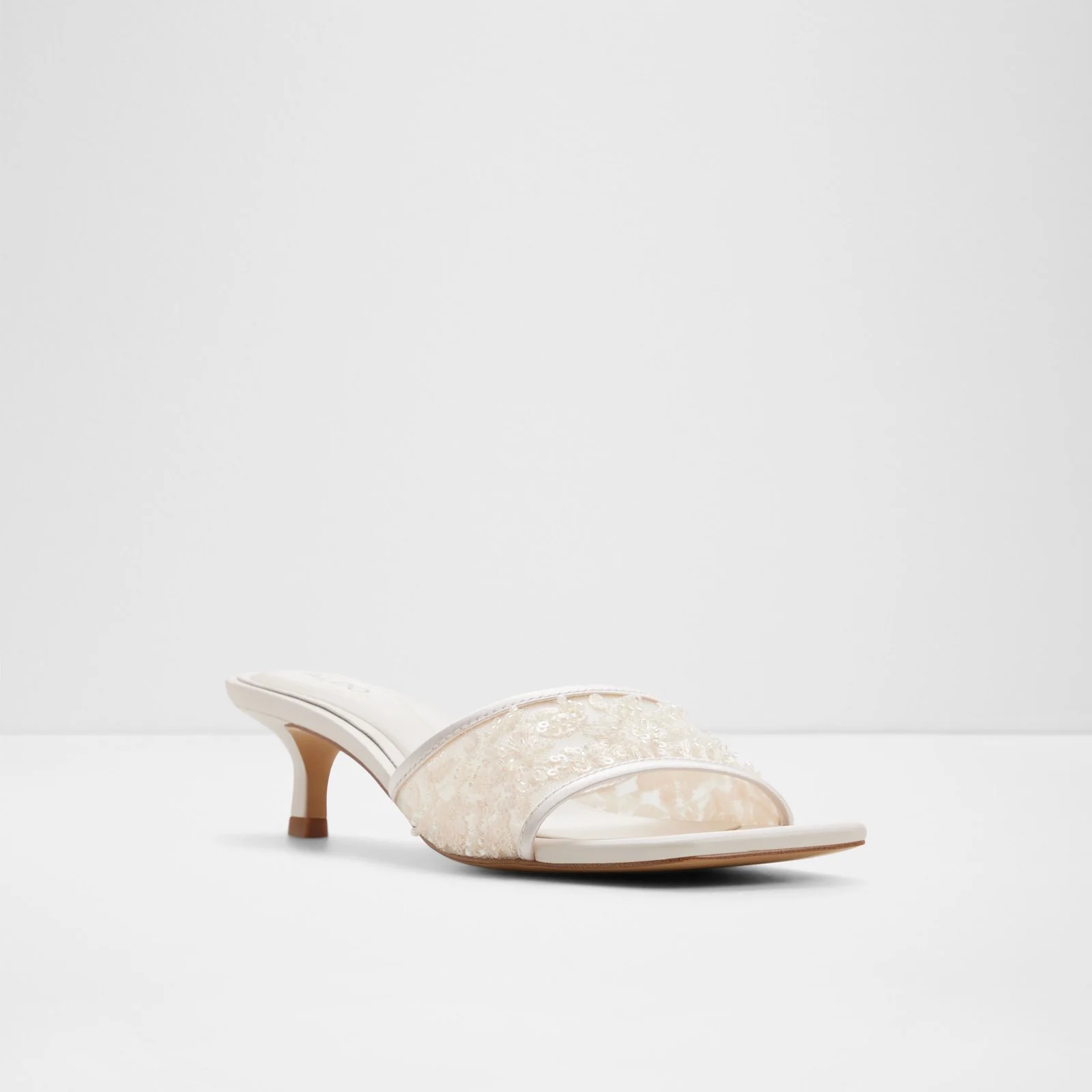 Cotera - Image 5