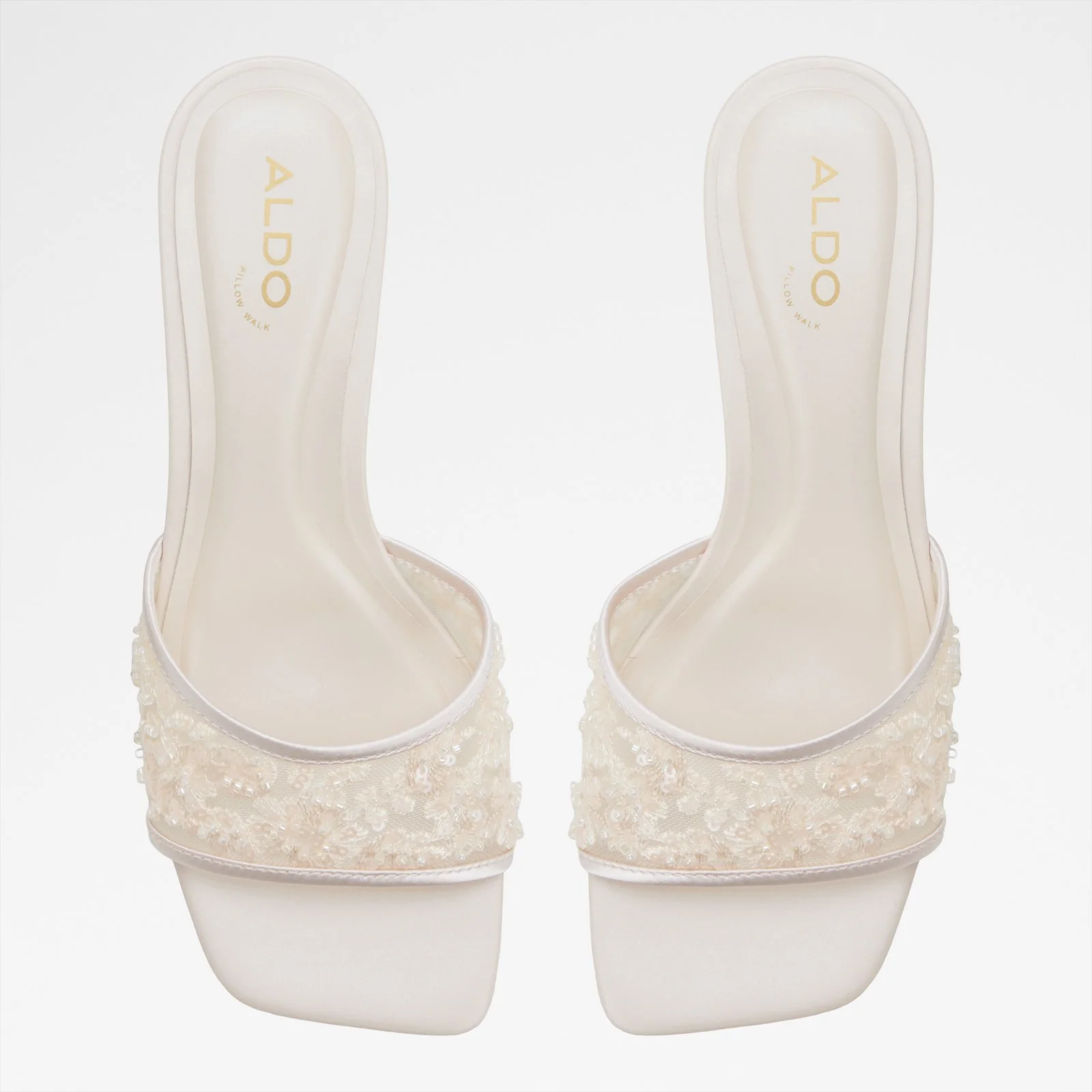 Cotera - Image 7