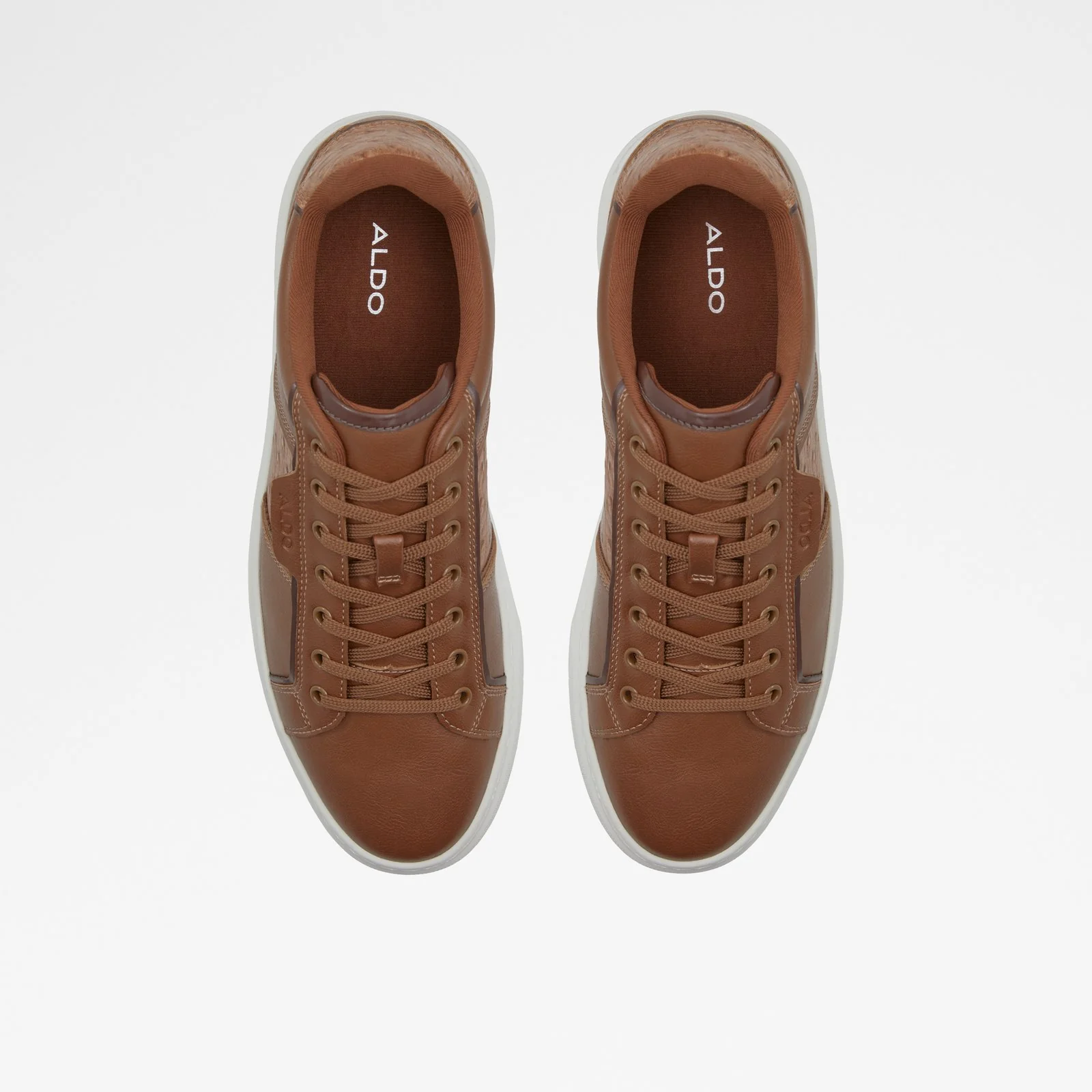 Courtline - Image 8