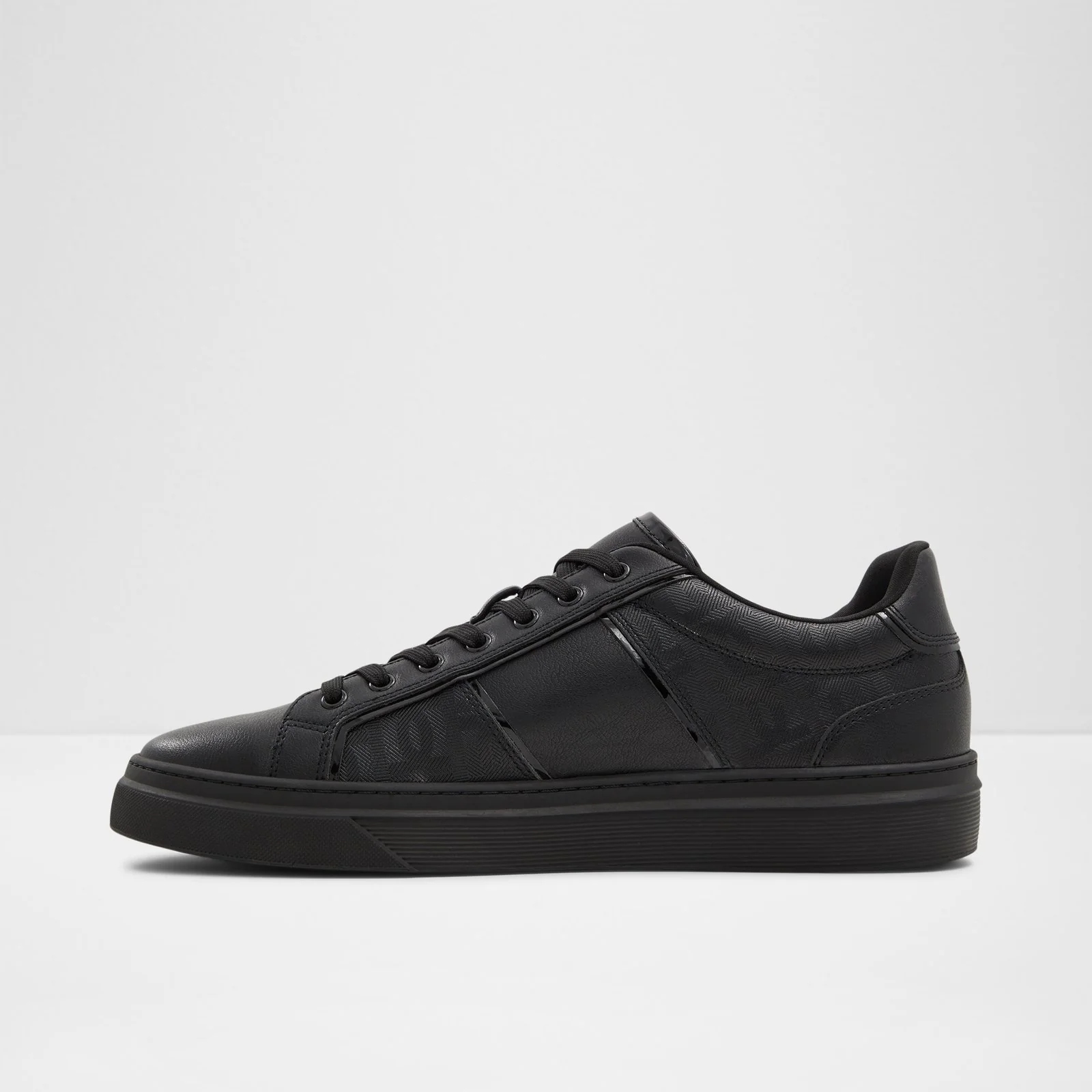 Courtline - Image 4