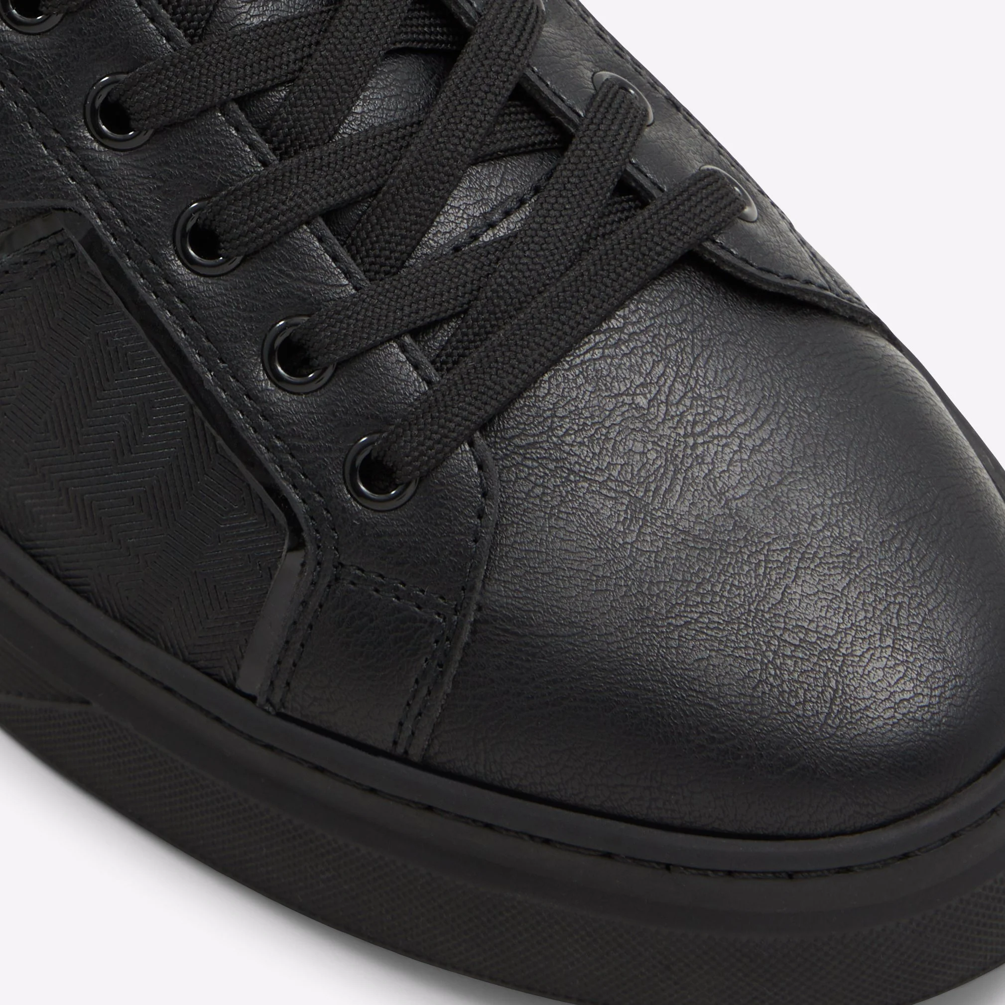 Courtline - Image 8