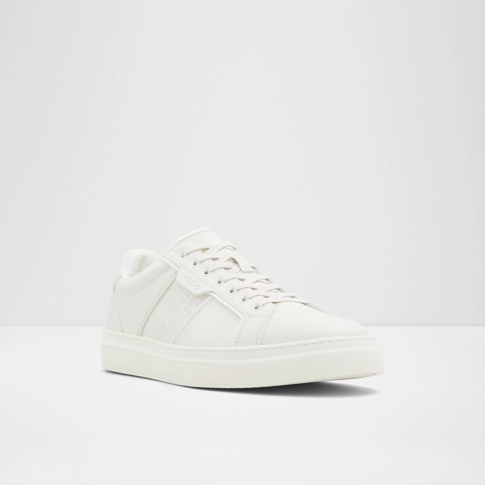 Courtline - Image 5