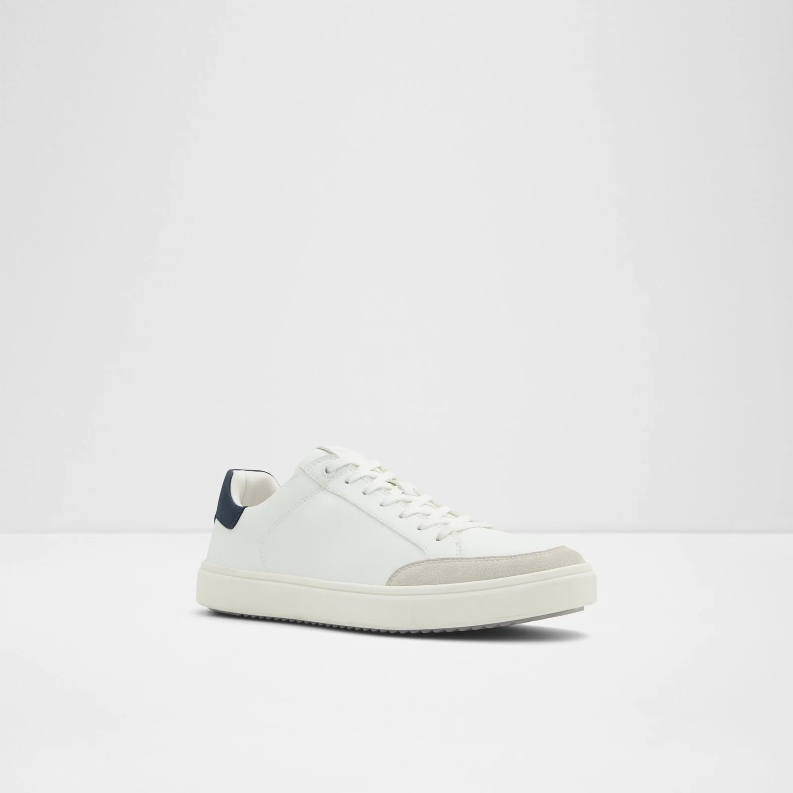 Courtspec - Image 6