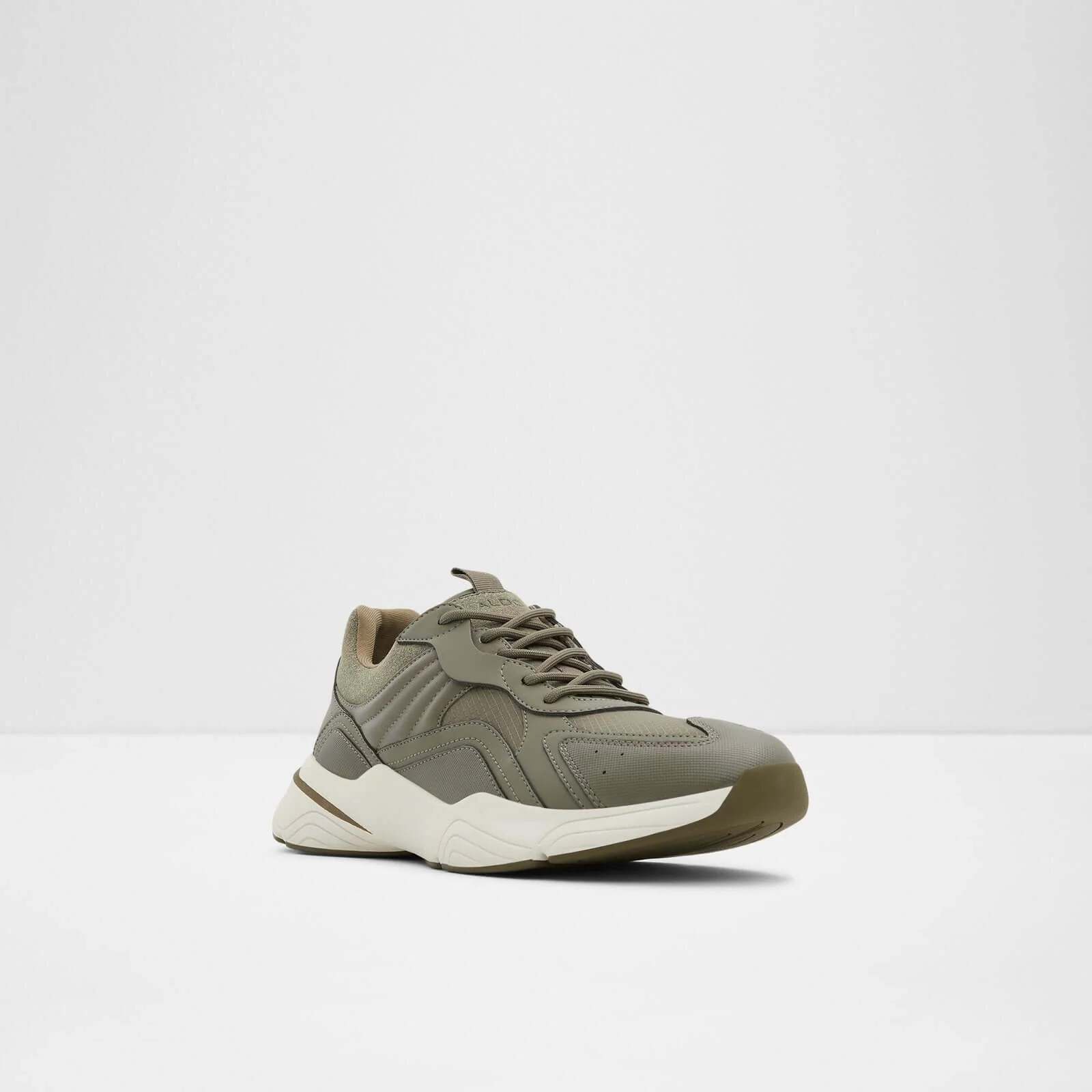 Createv1 - Image 5