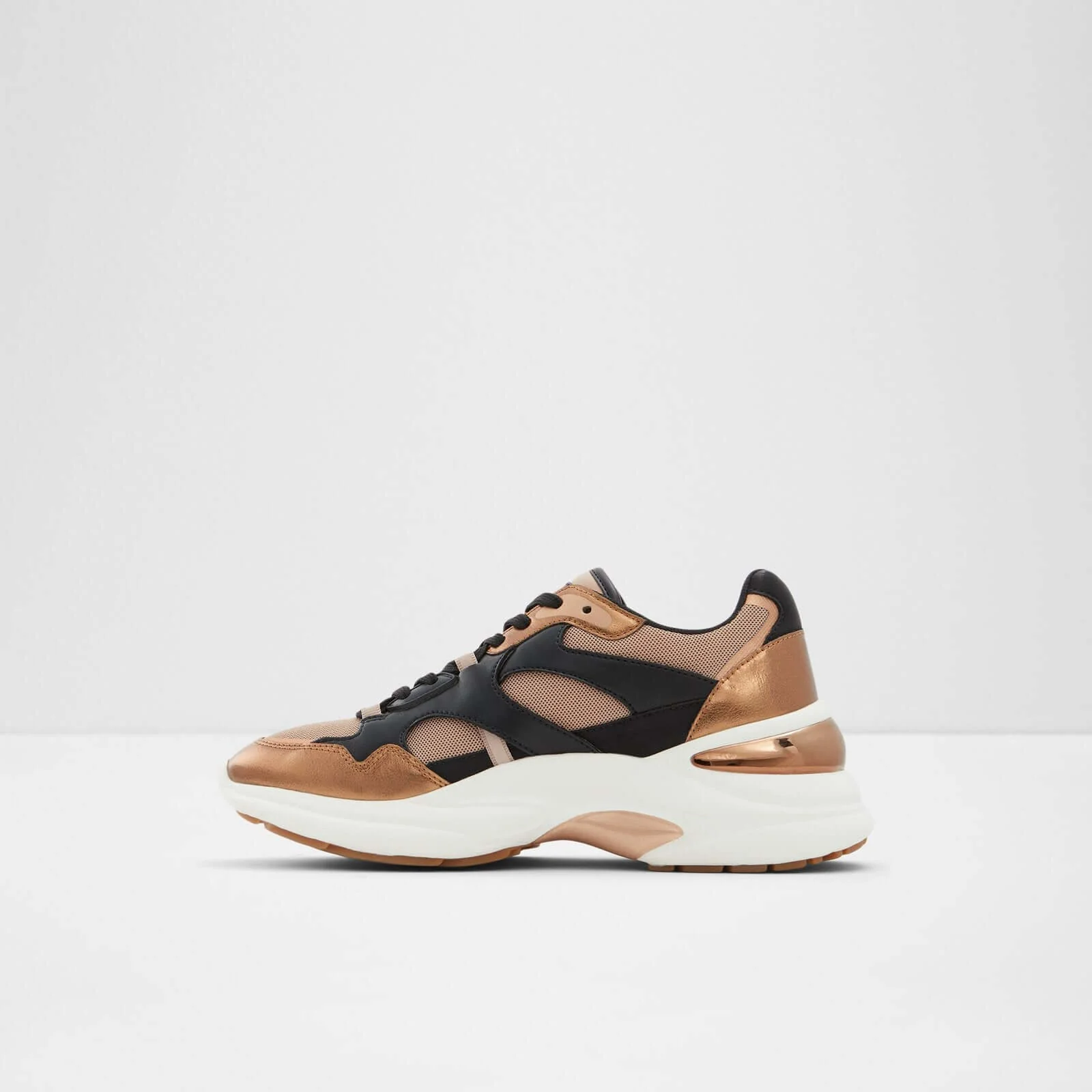 Createv2 - Image 4