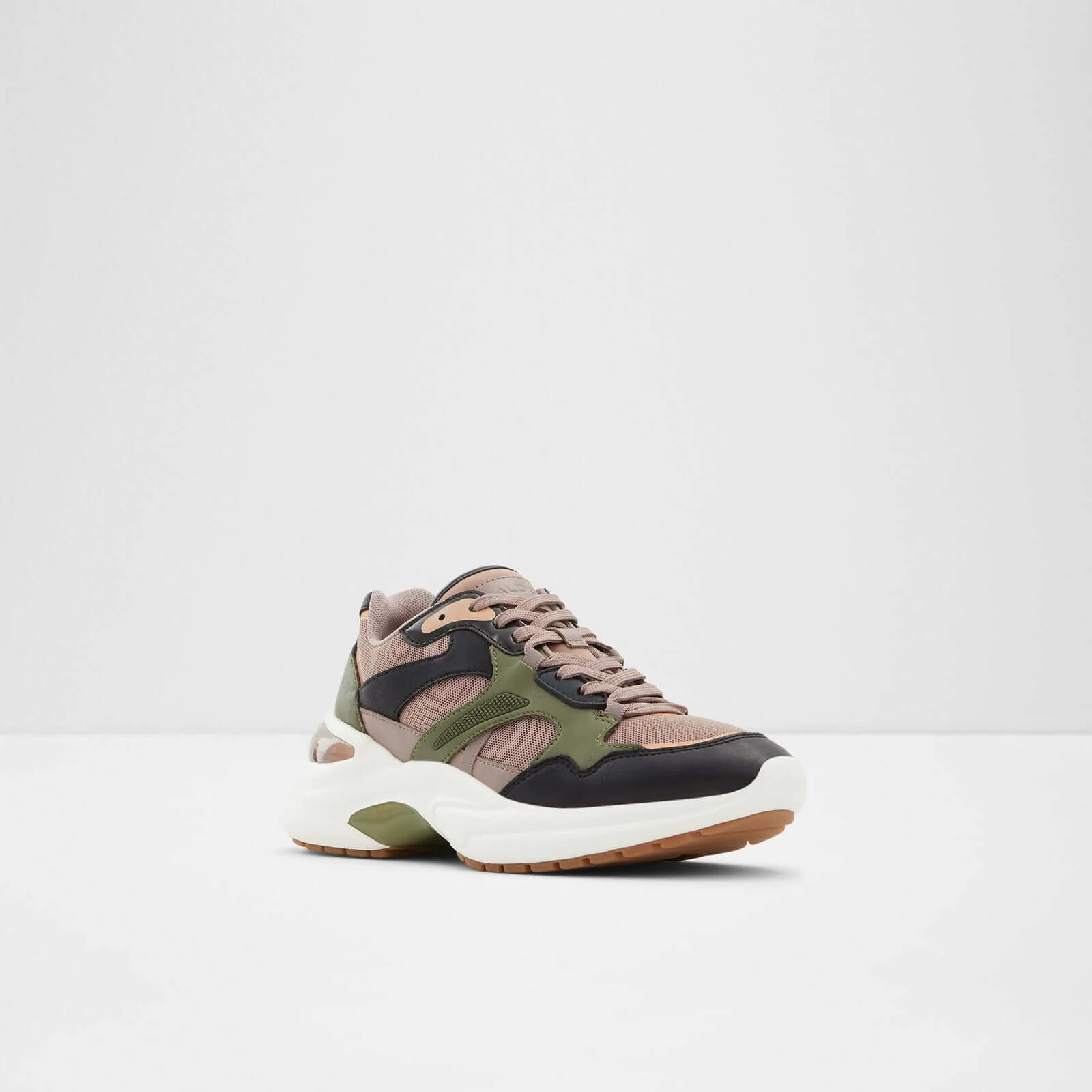 Createv2 - Image 5