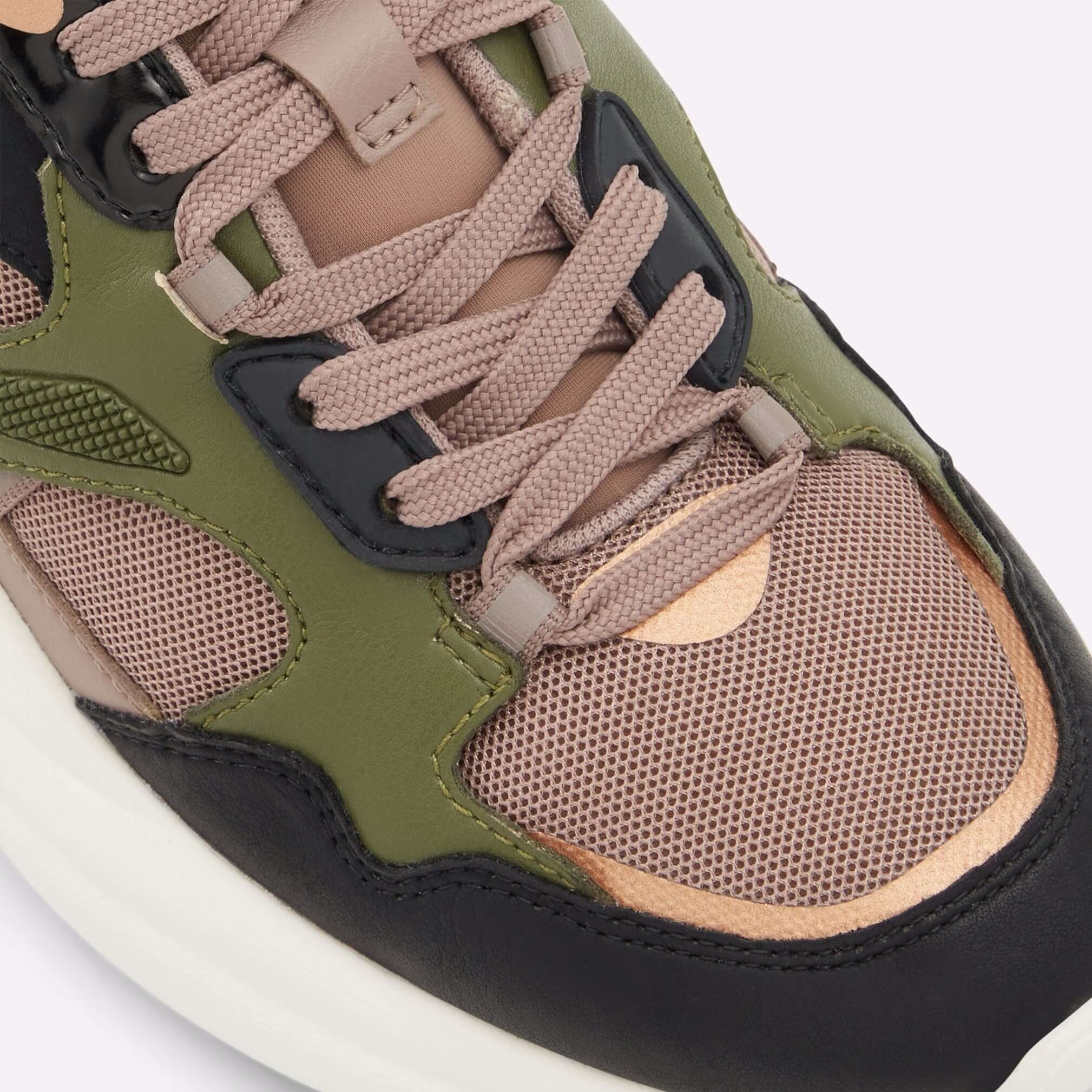 Createv2 - Image 8