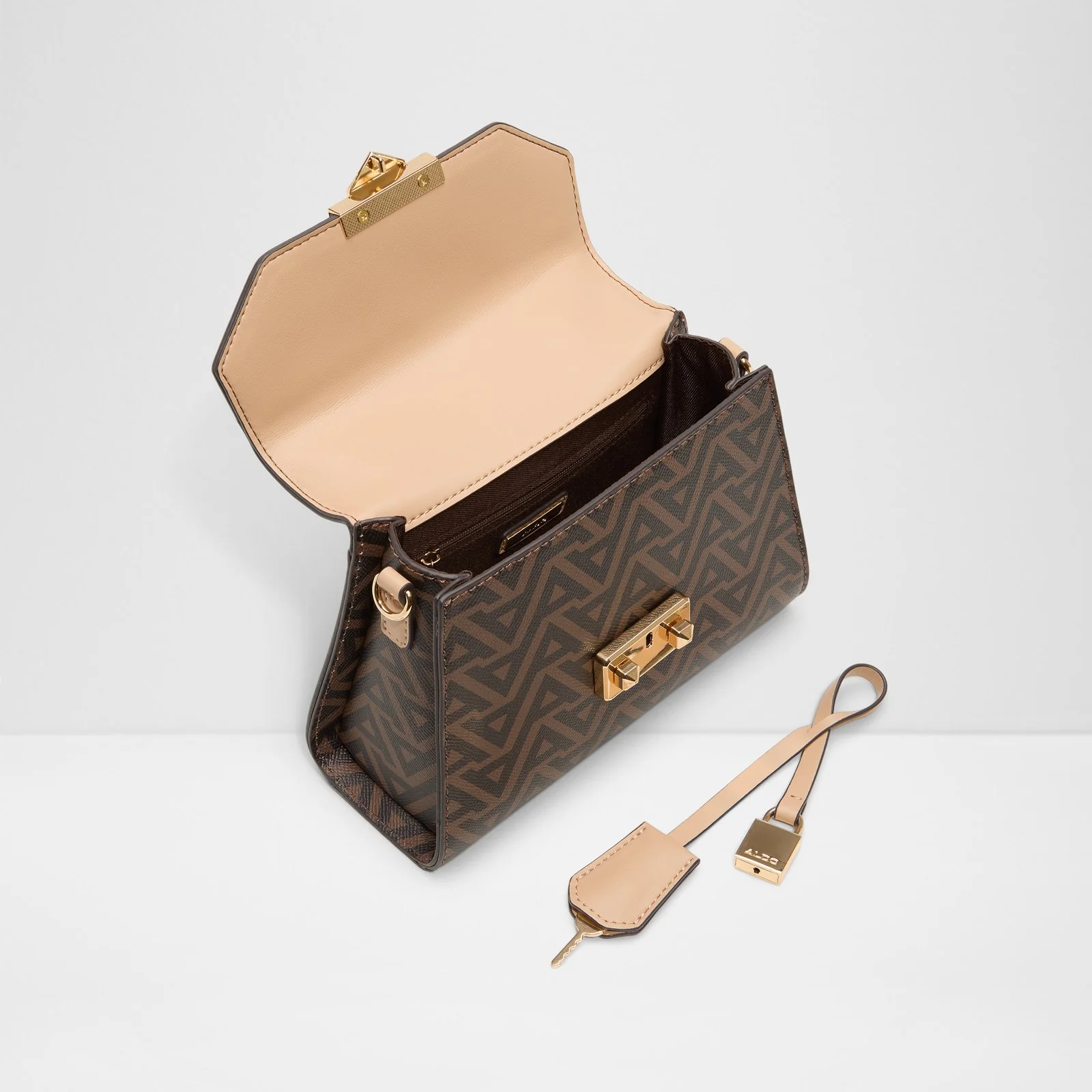 Crellita - Image 4