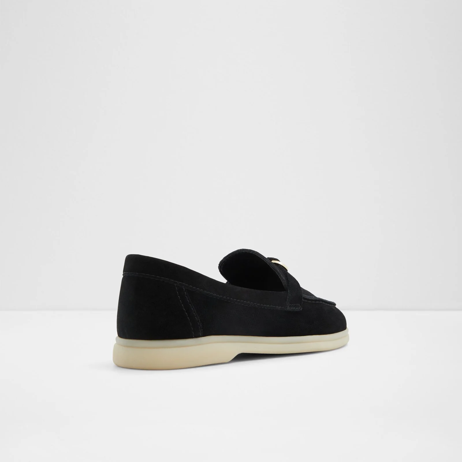 Creras - Image 3