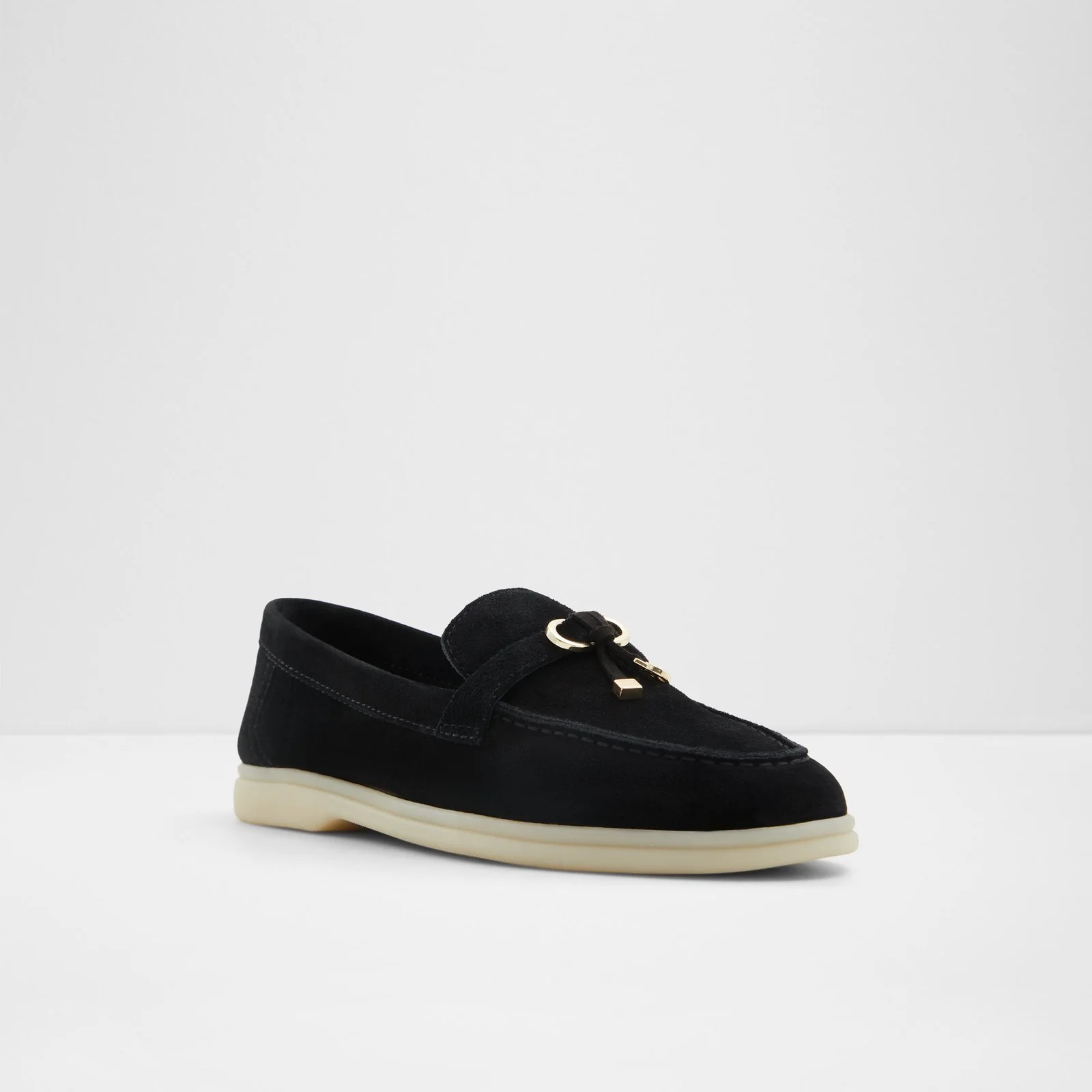 Creras - Image 5