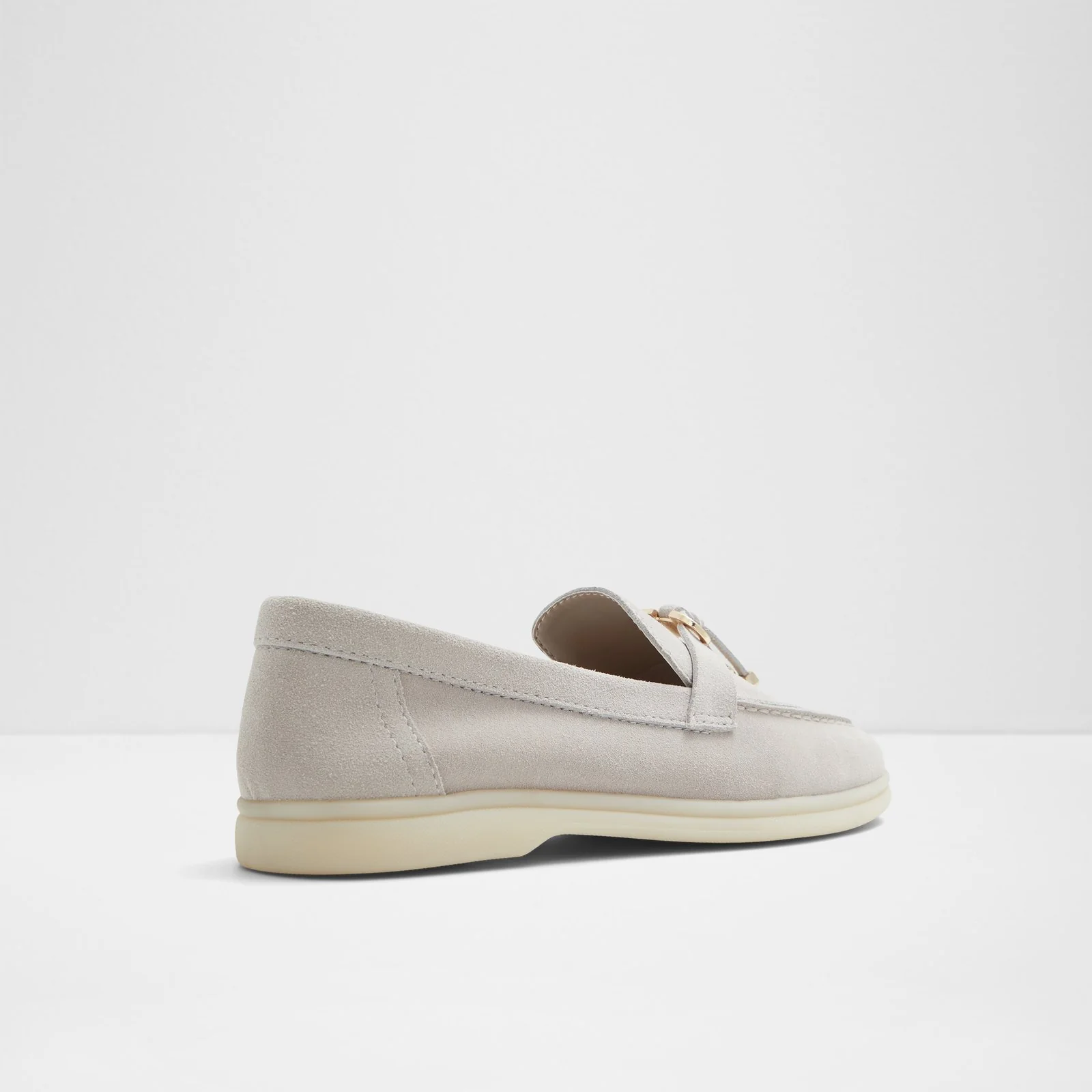 Creras - Image 3