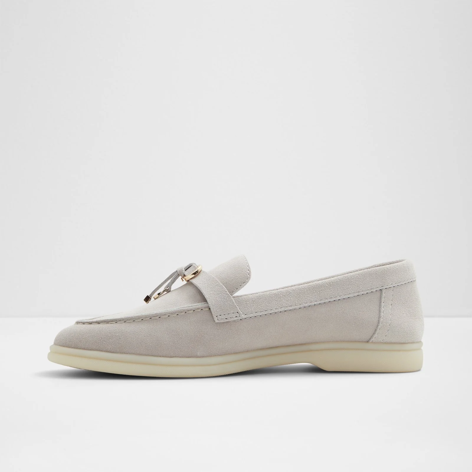 Creras - Image 4
