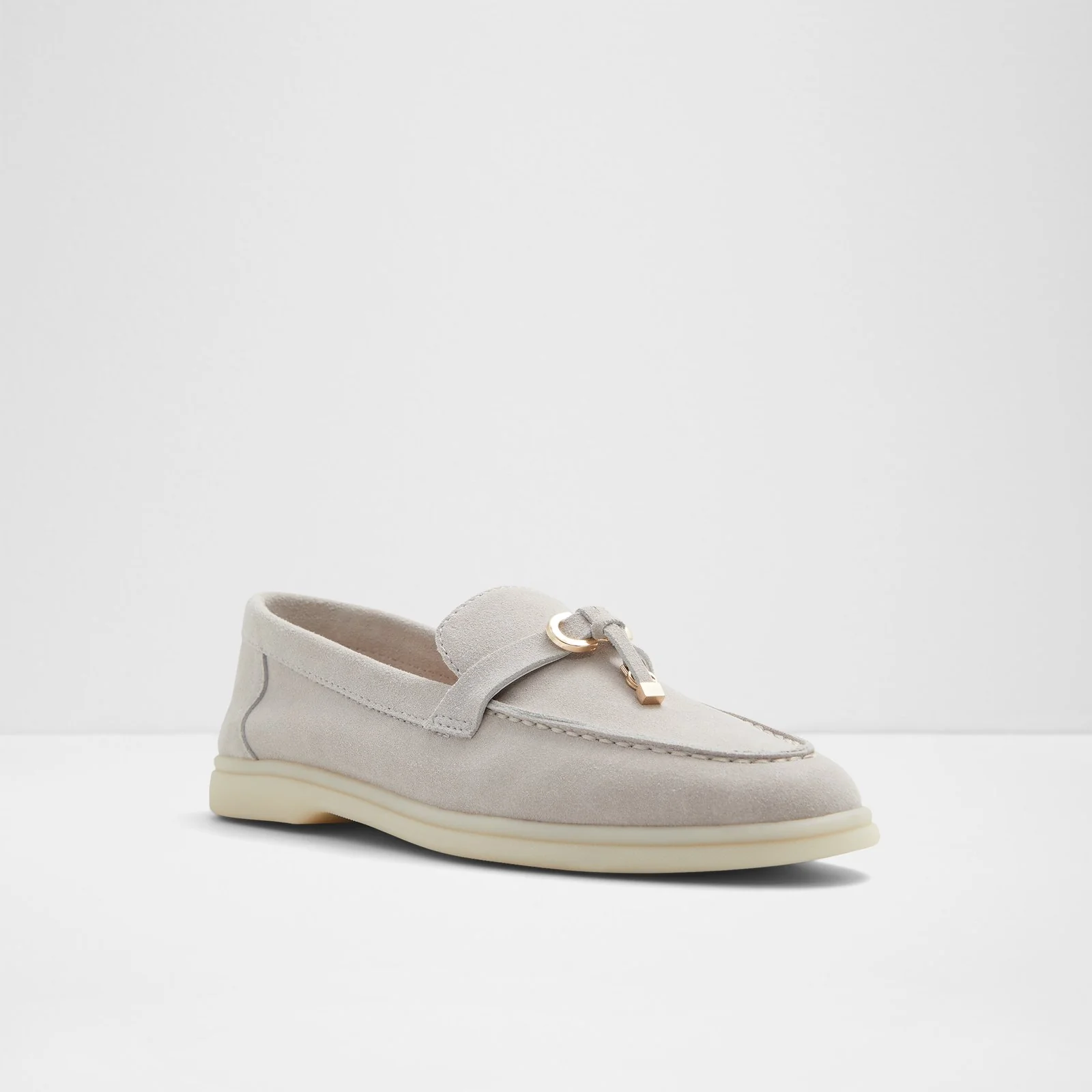 Creras - Image 5