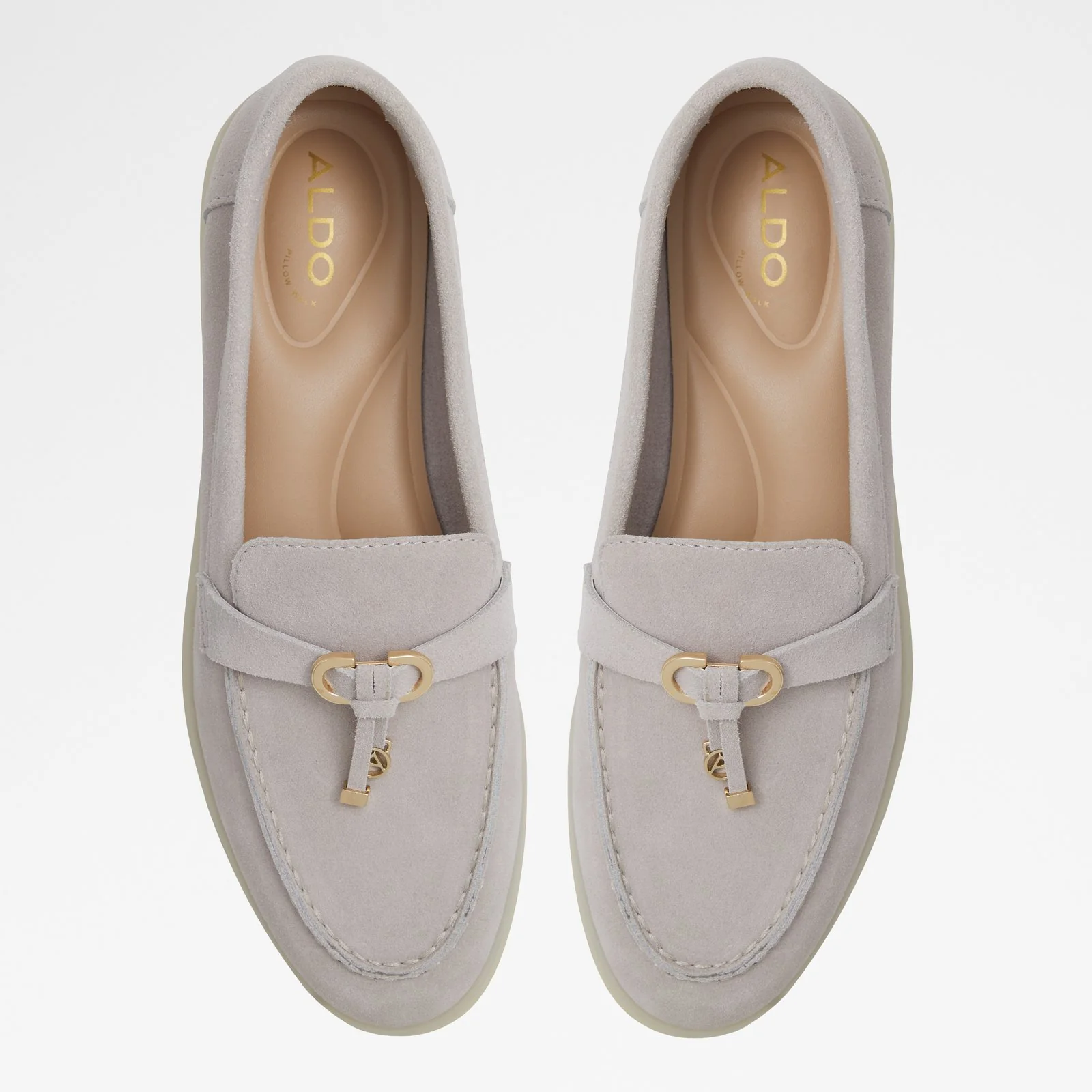 Creras - Image 7