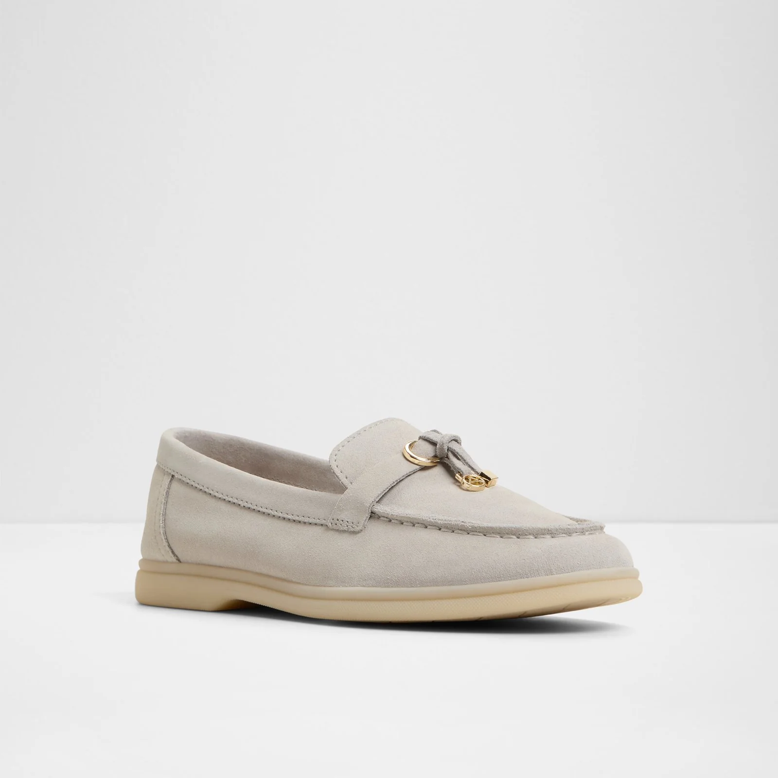 Creras-in - Image 5