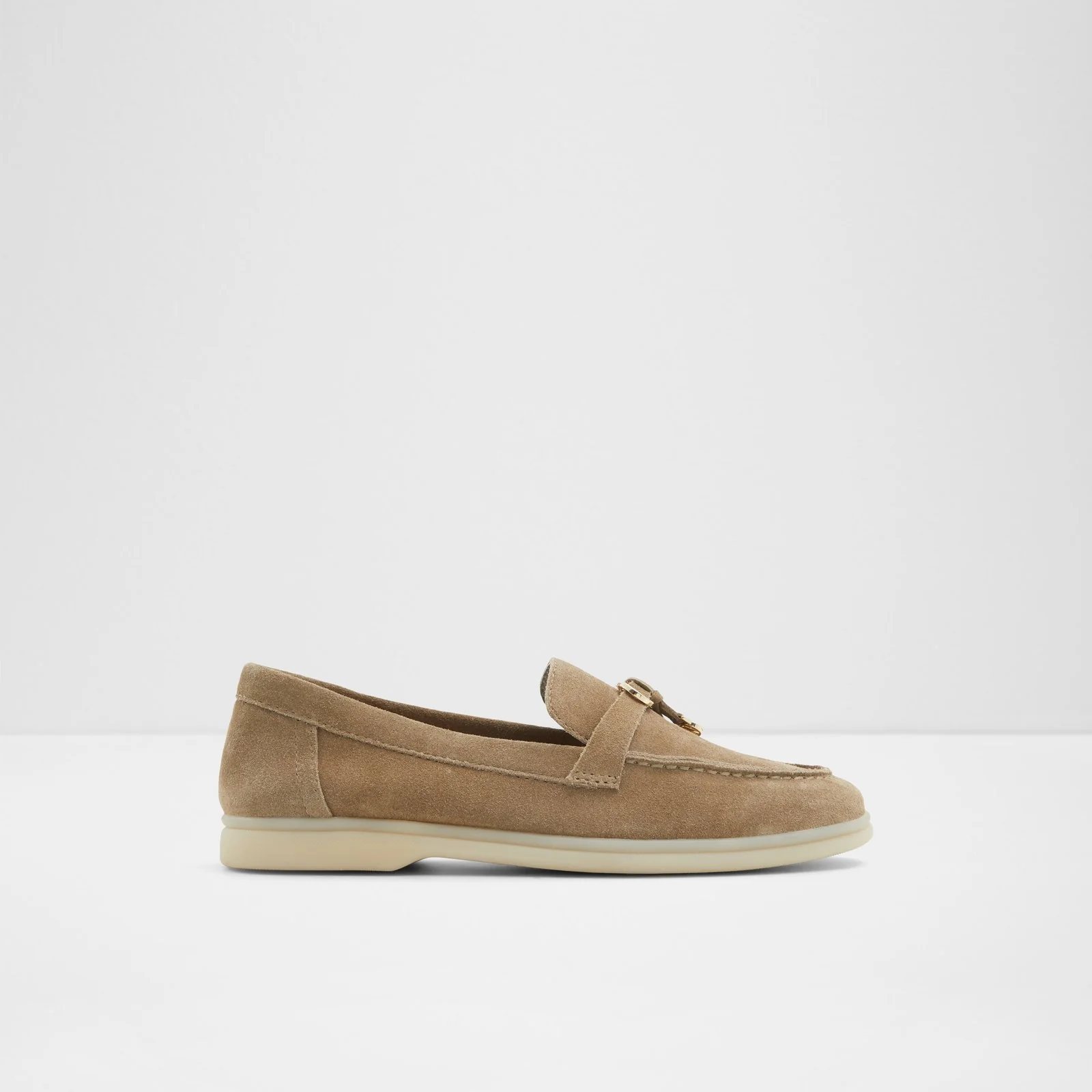Creras - Image 2